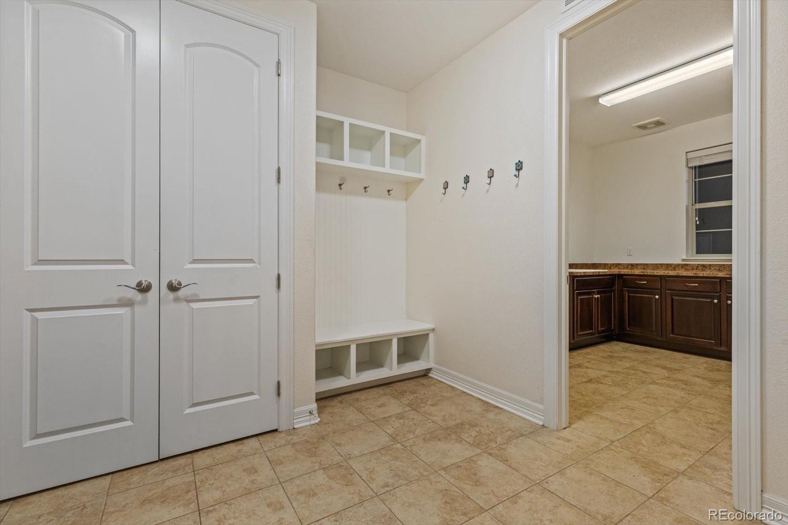 MLS Image #31 for 1150  maddox court,broomfield, Colorado