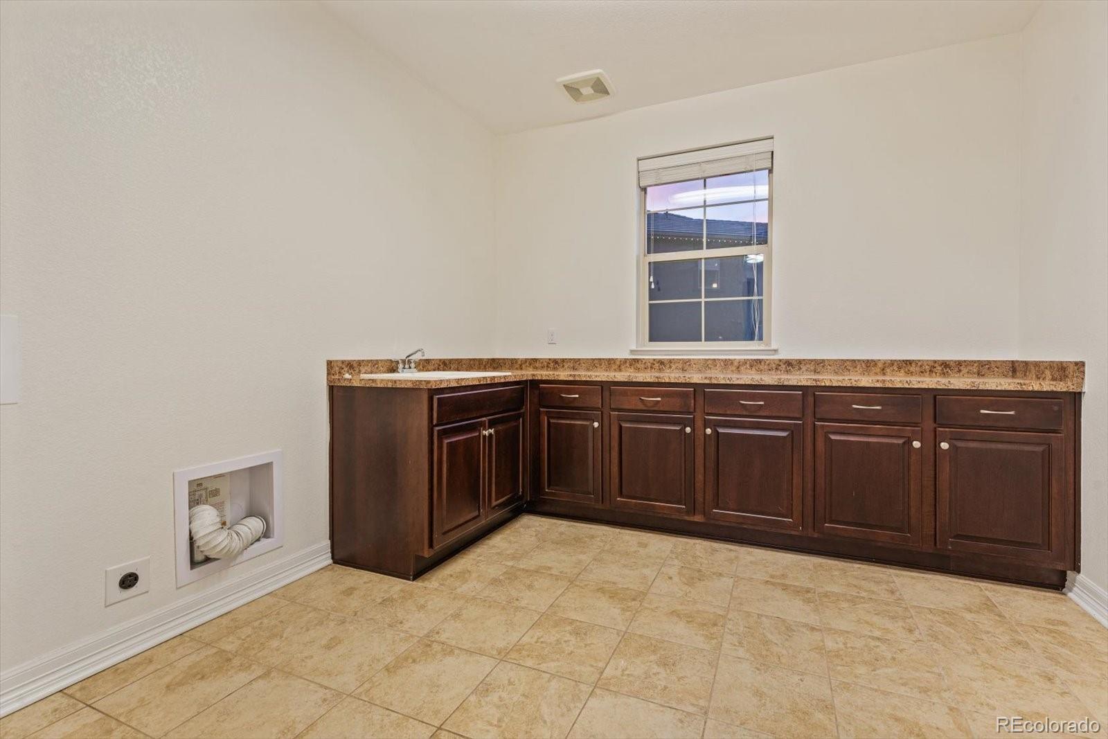MLS Image #32 for 1150  maddox court,broomfield, Colorado