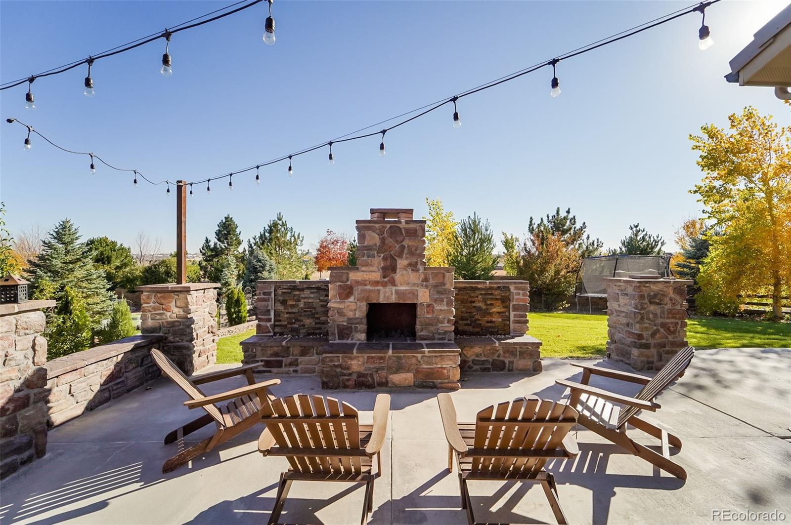 MLS Image #33 for 1150  maddox court,broomfield, Colorado