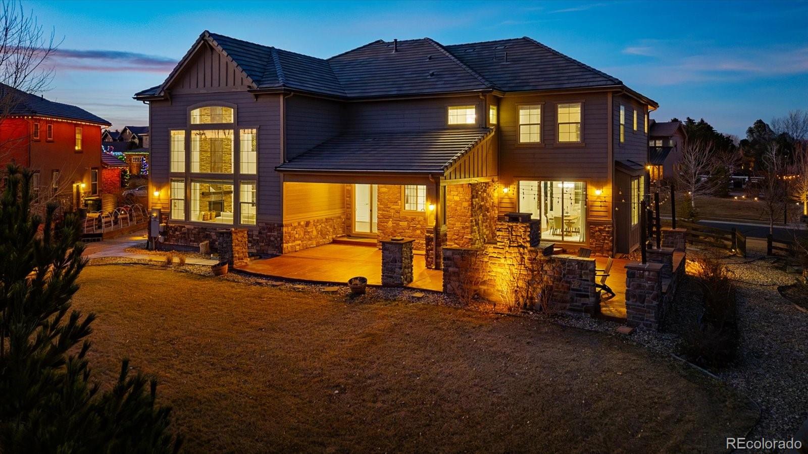 MLS Image #34 for 1150  maddox court,broomfield, Colorado
