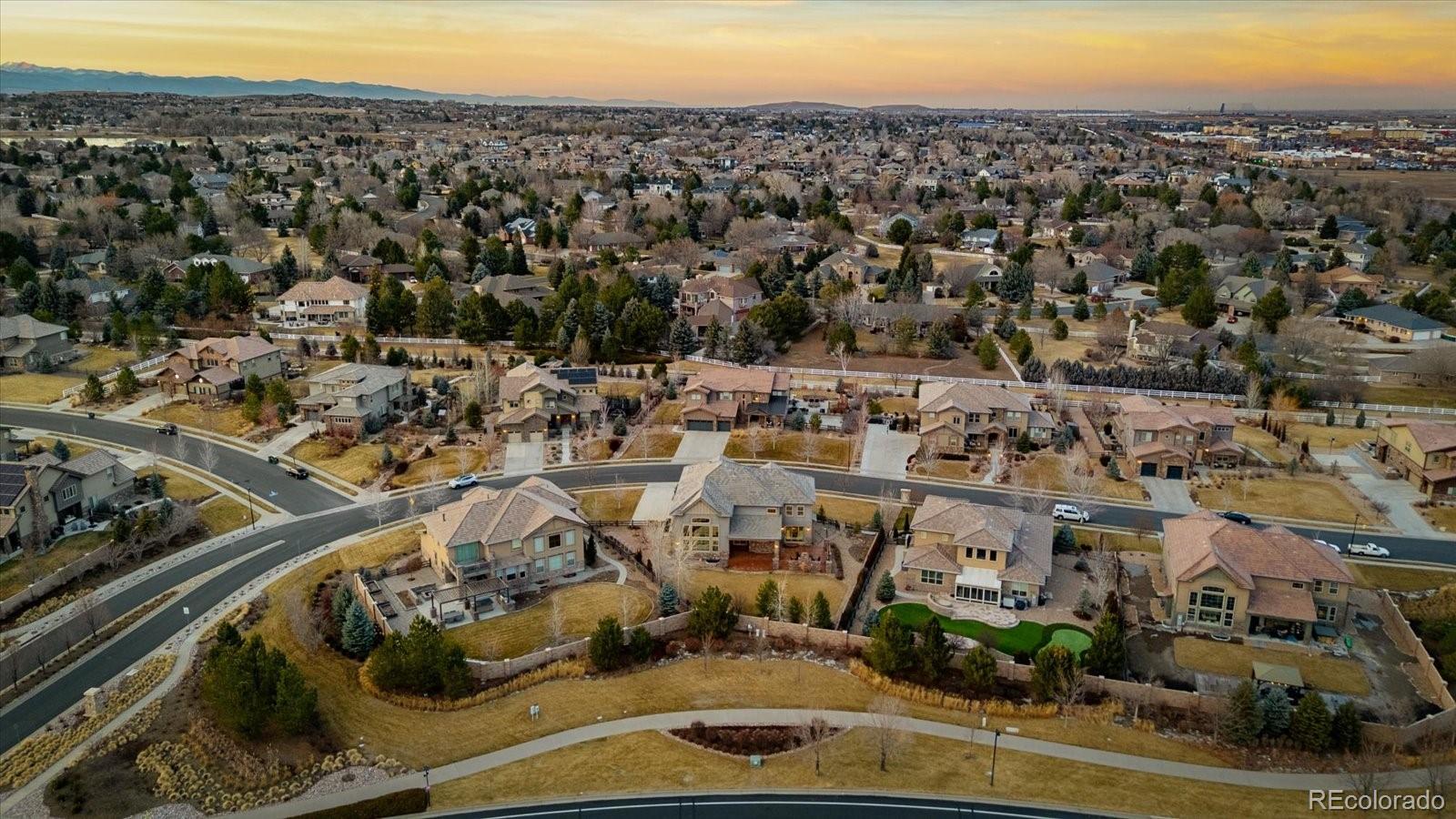 MLS Image #35 for 1150  maddox court,broomfield, Colorado