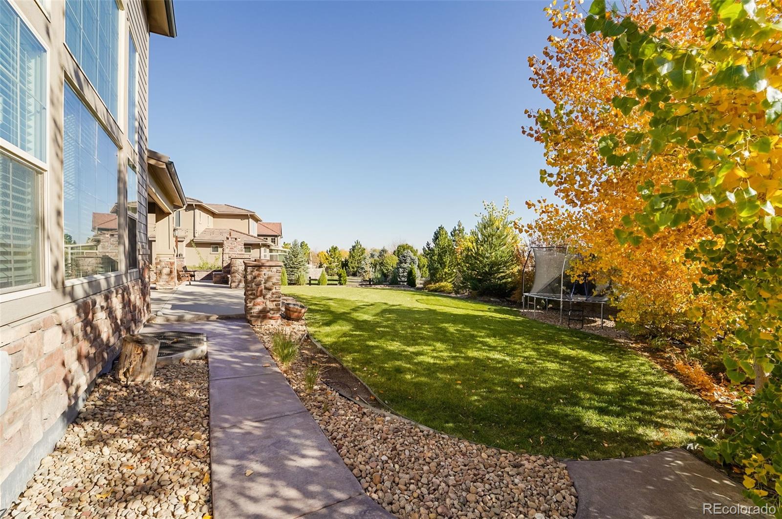 MLS Image #36 for 1150  maddox court,broomfield, Colorado