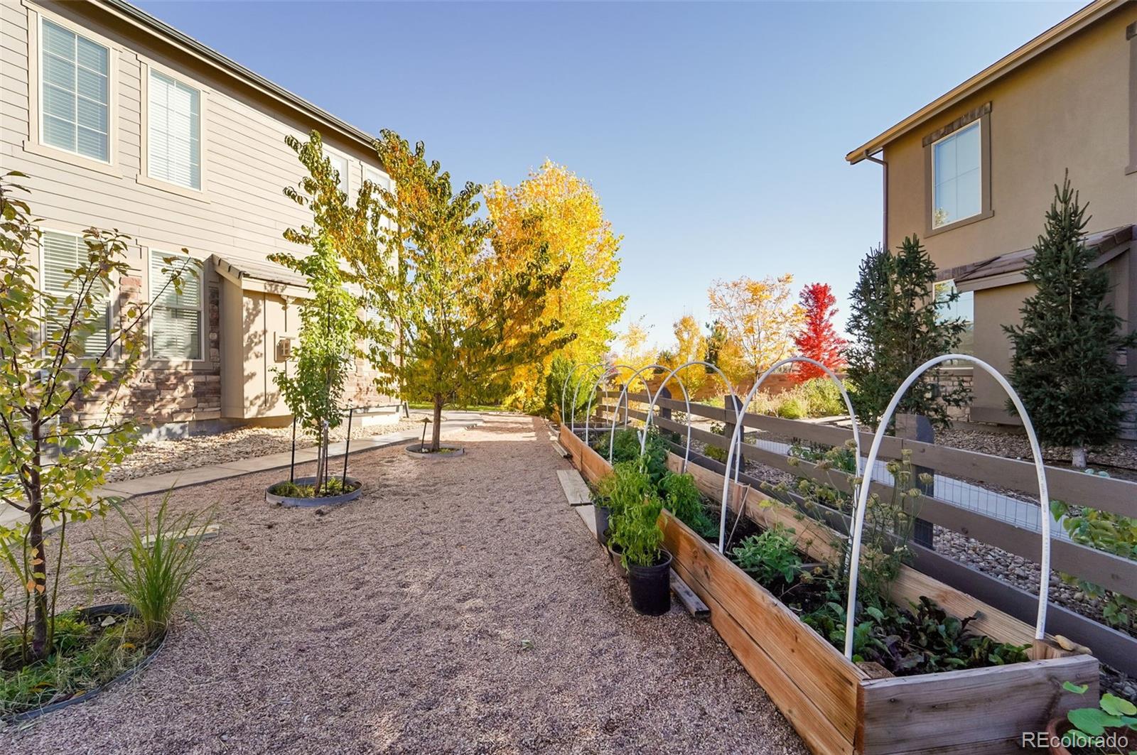 MLS Image #37 for 1150  maddox court,broomfield, Colorado