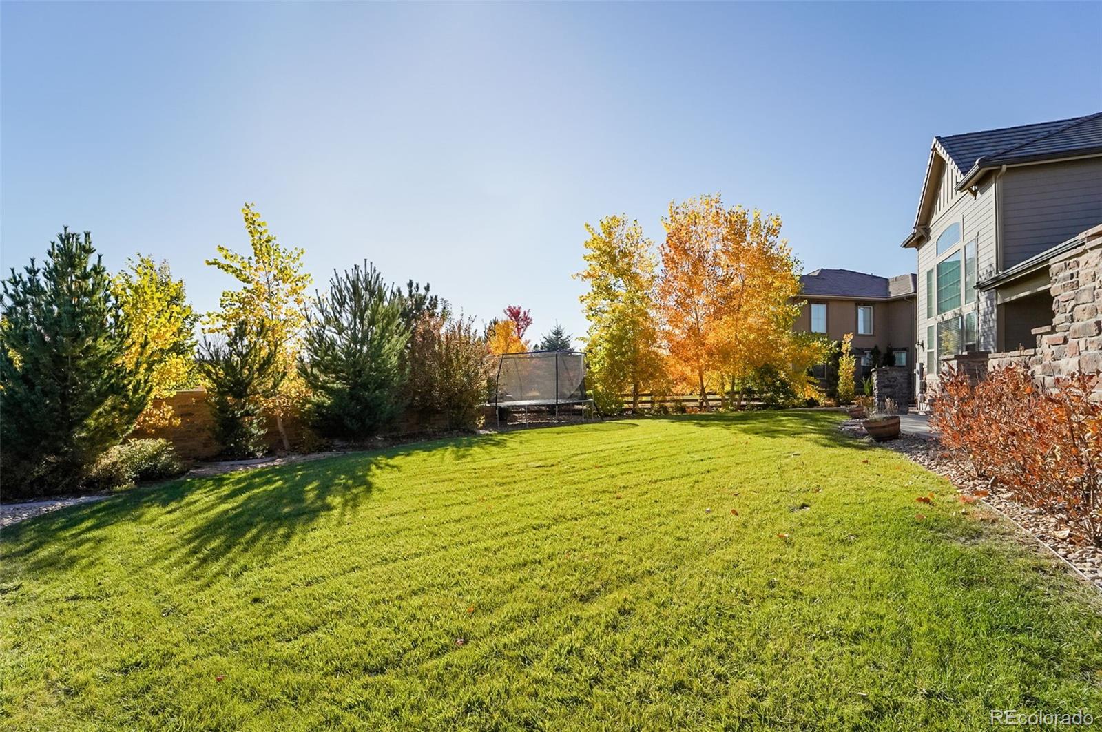 MLS Image #38 for 1150  maddox court,broomfield, Colorado
