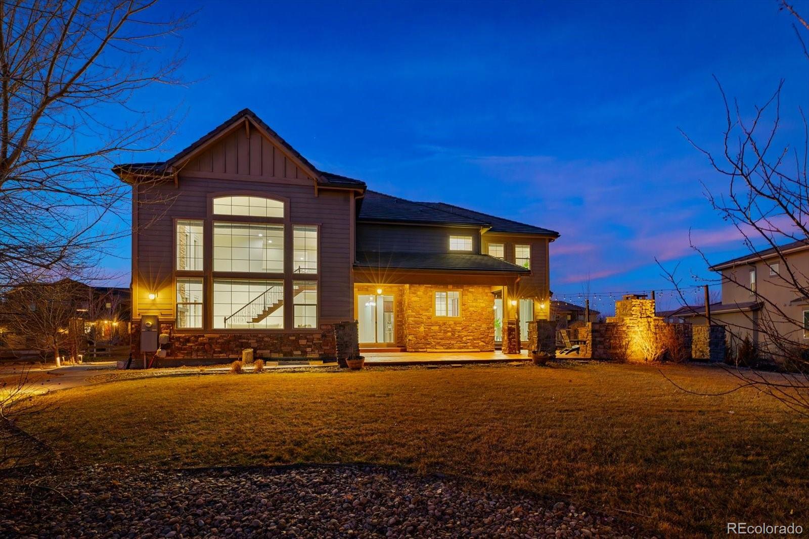 MLS Image #39 for 1150  maddox court,broomfield, Colorado