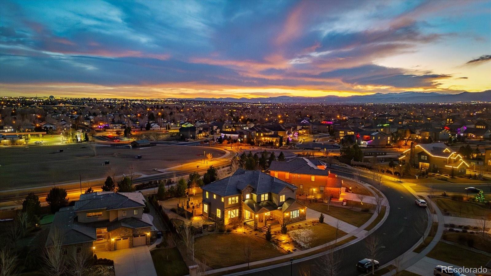 MLS Image #5 for 1150  maddox court,broomfield, Colorado