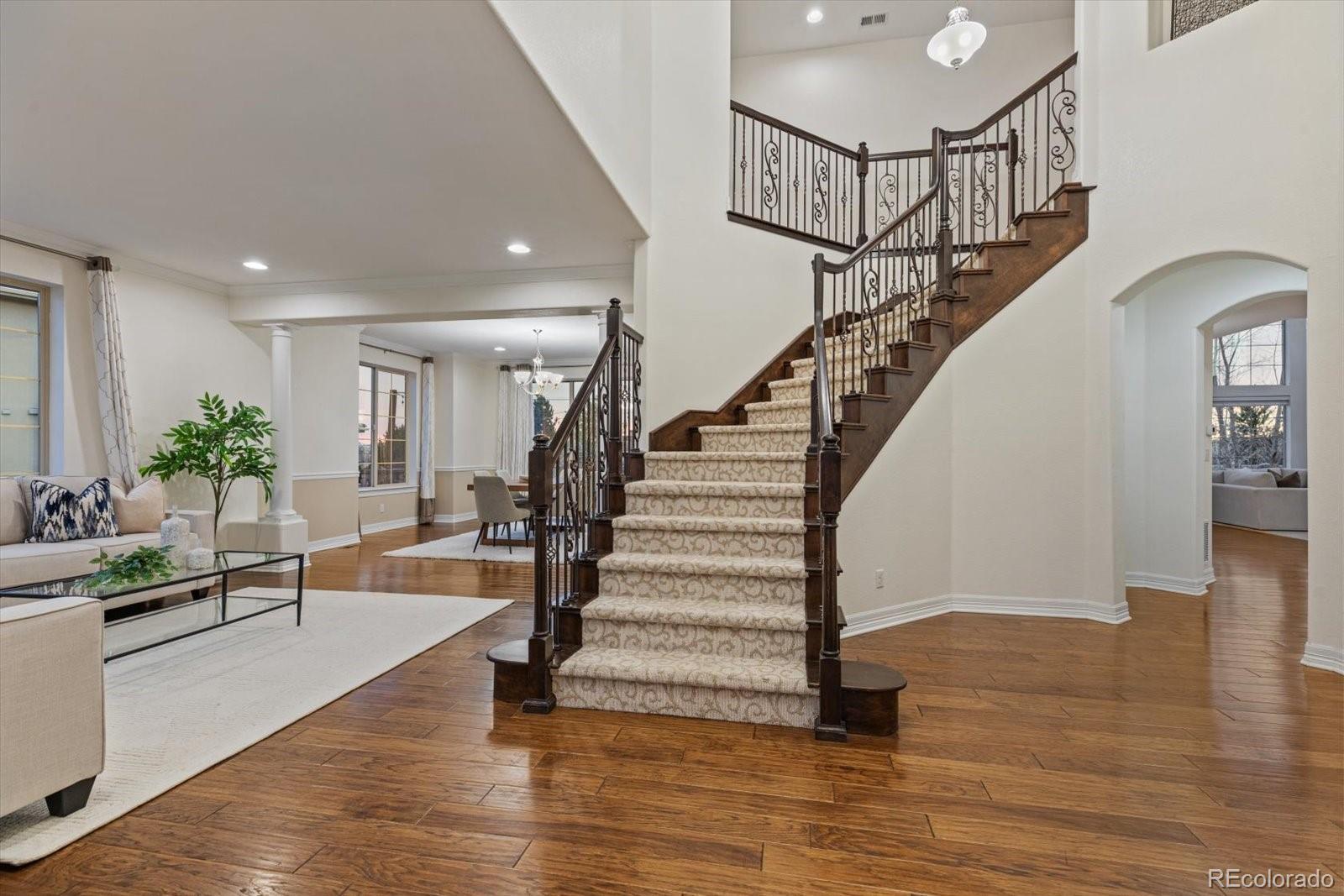 MLS Image #6 for 1150  maddox court,broomfield, Colorado
