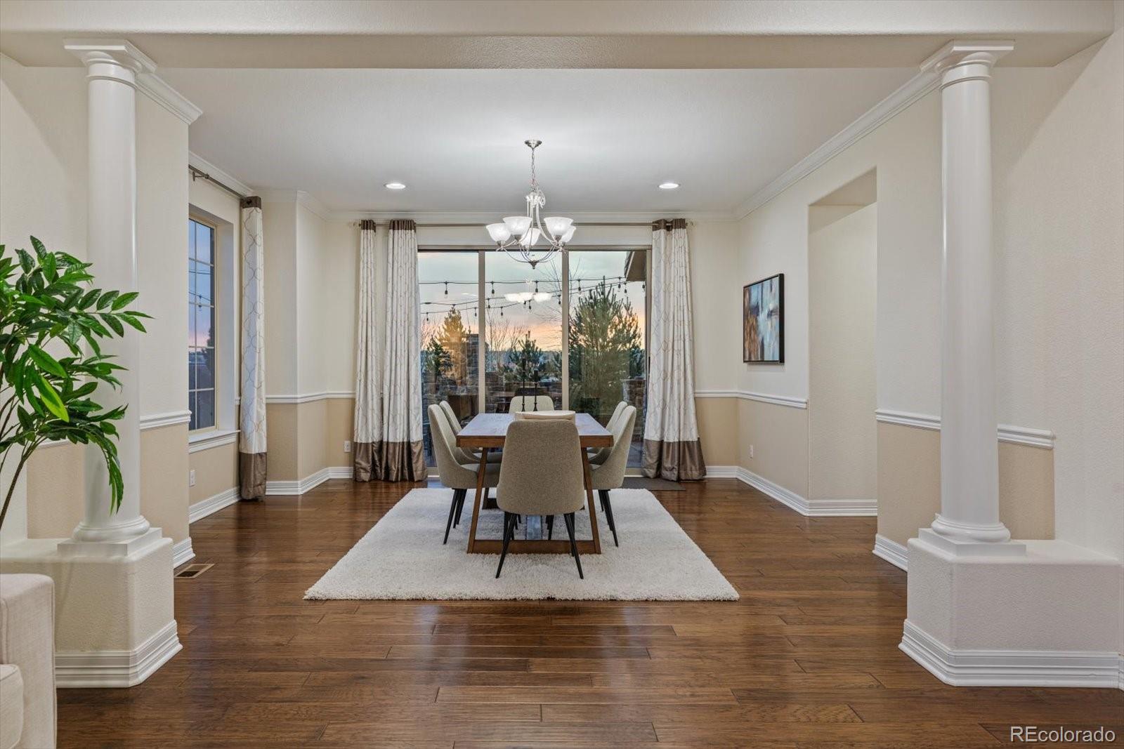 MLS Image #8 for 1150  maddox court,broomfield, Colorado