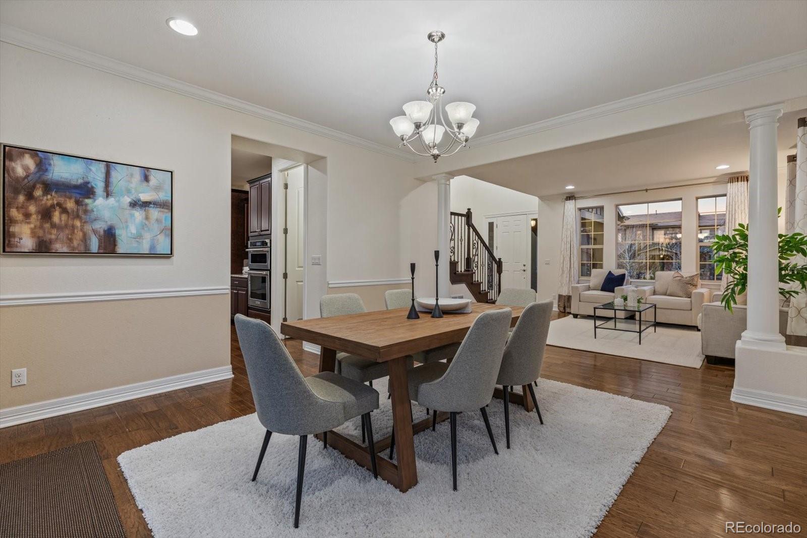 MLS Image #9 for 1150  maddox court,broomfield, Colorado