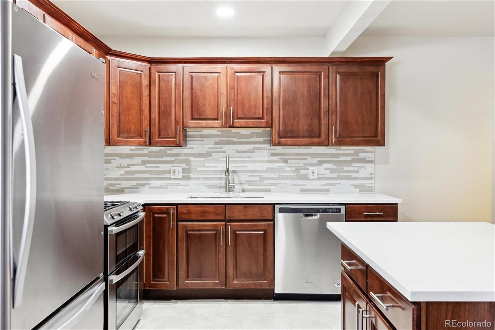 MLS Image #13 for 1101  bellaire street,denver, Colorado