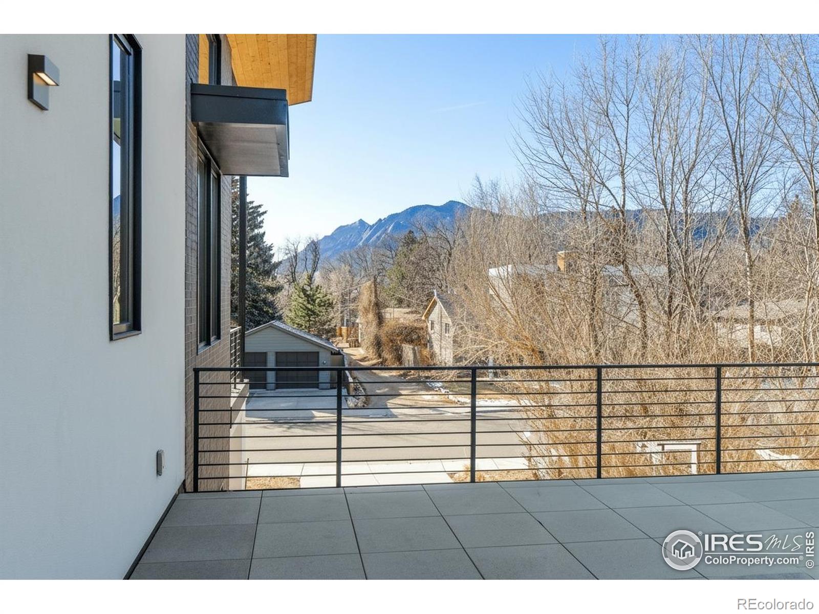 MLS Image #16 for    ,, Colorado