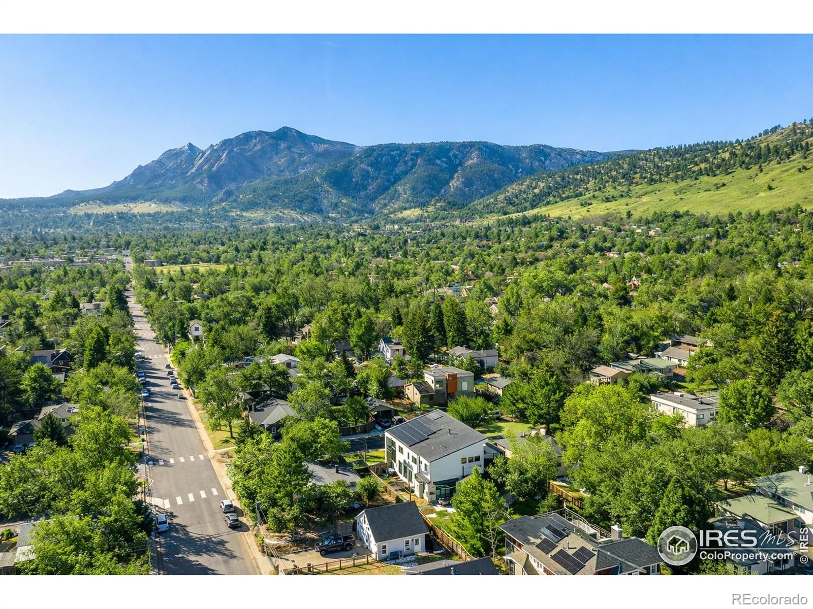 MLS Image #26 for    ,, Colorado