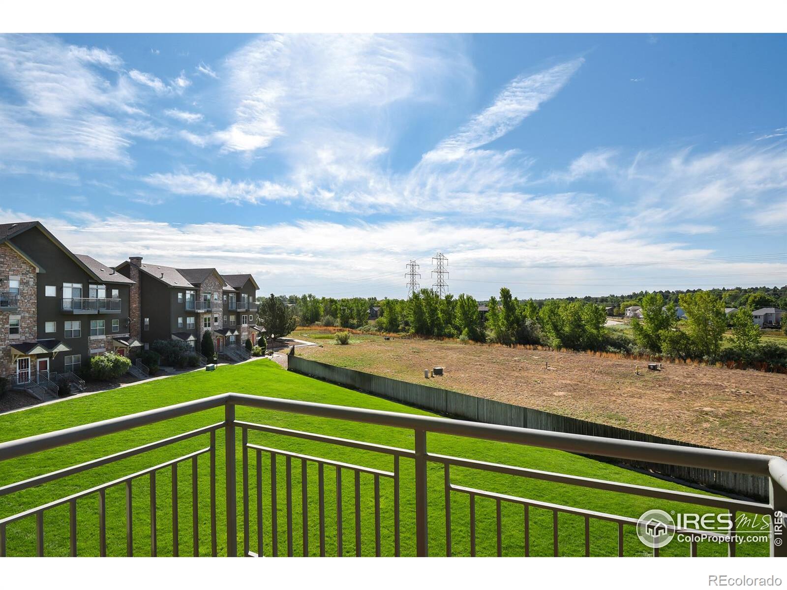MLS Image #1 for 18766 e yale circle,aurora, Colorado