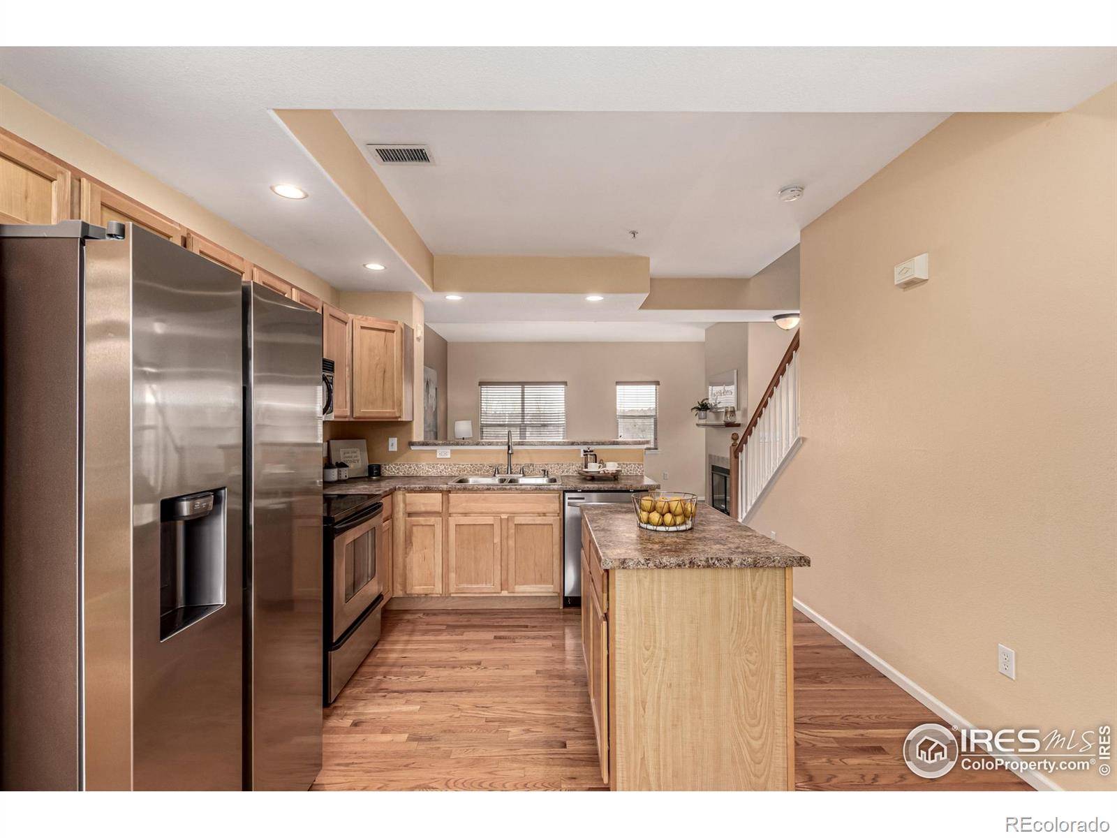 MLS Image #12 for 18766 e yale circle,aurora, Colorado