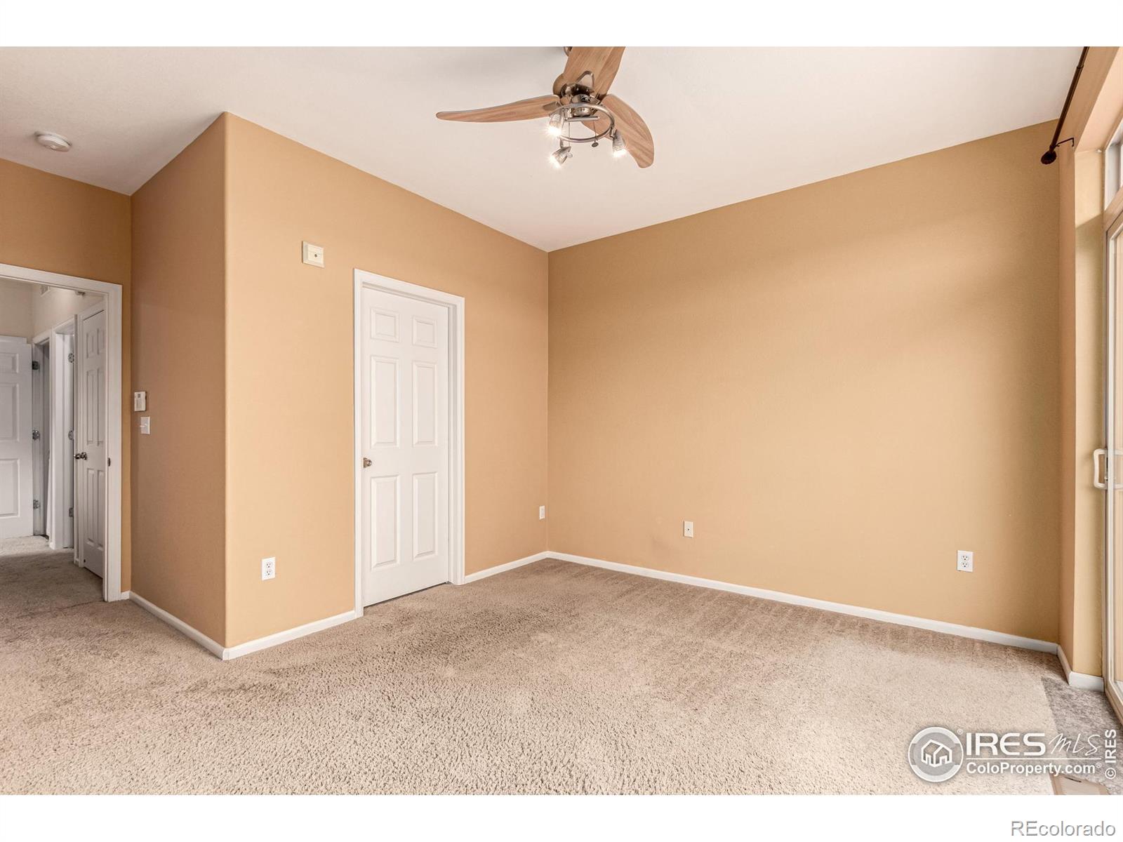 MLS Image #14 for 18766 e yale circle,aurora, Colorado