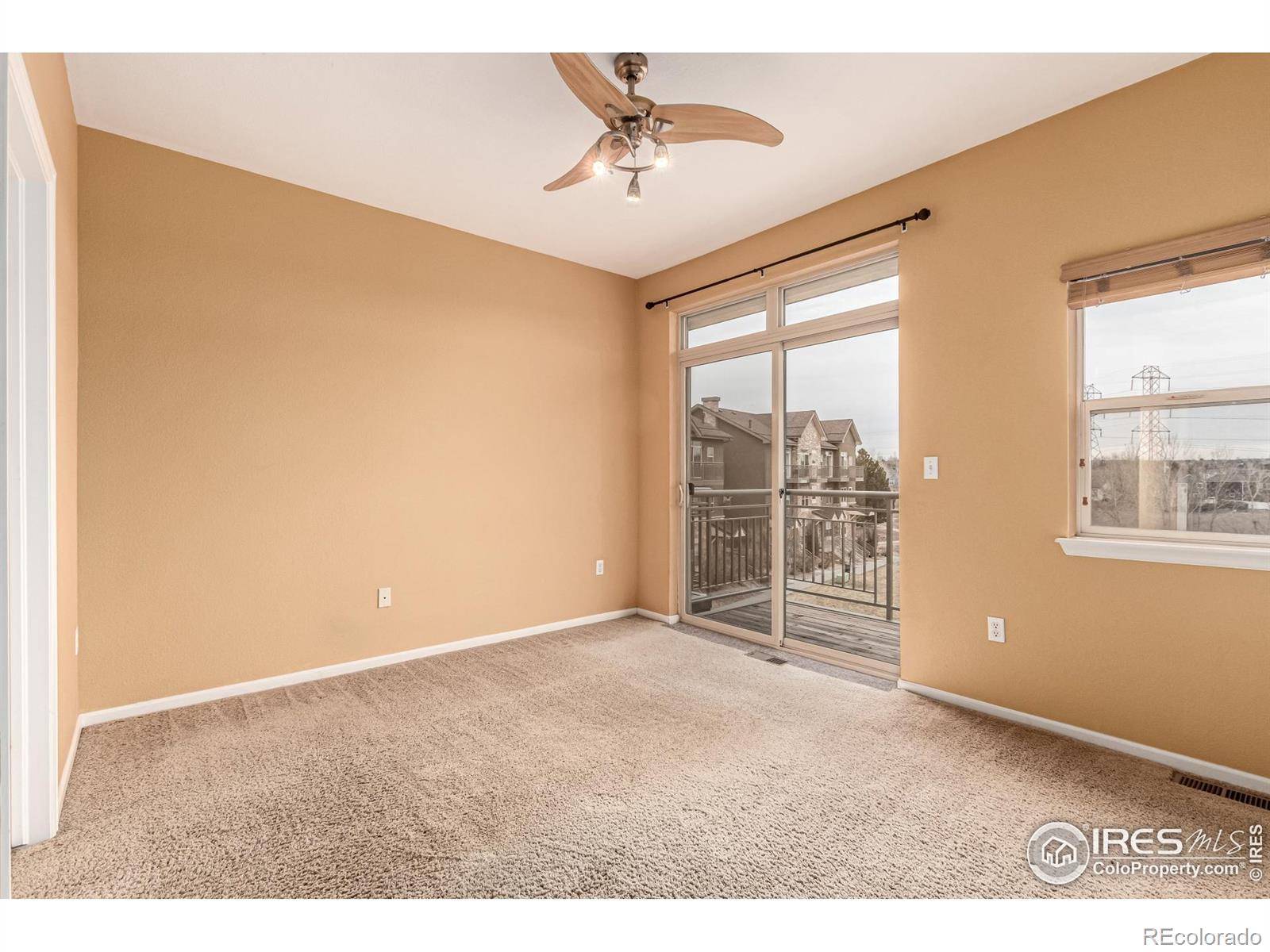 MLS Image #15 for 18766 e yale circle,aurora, Colorado