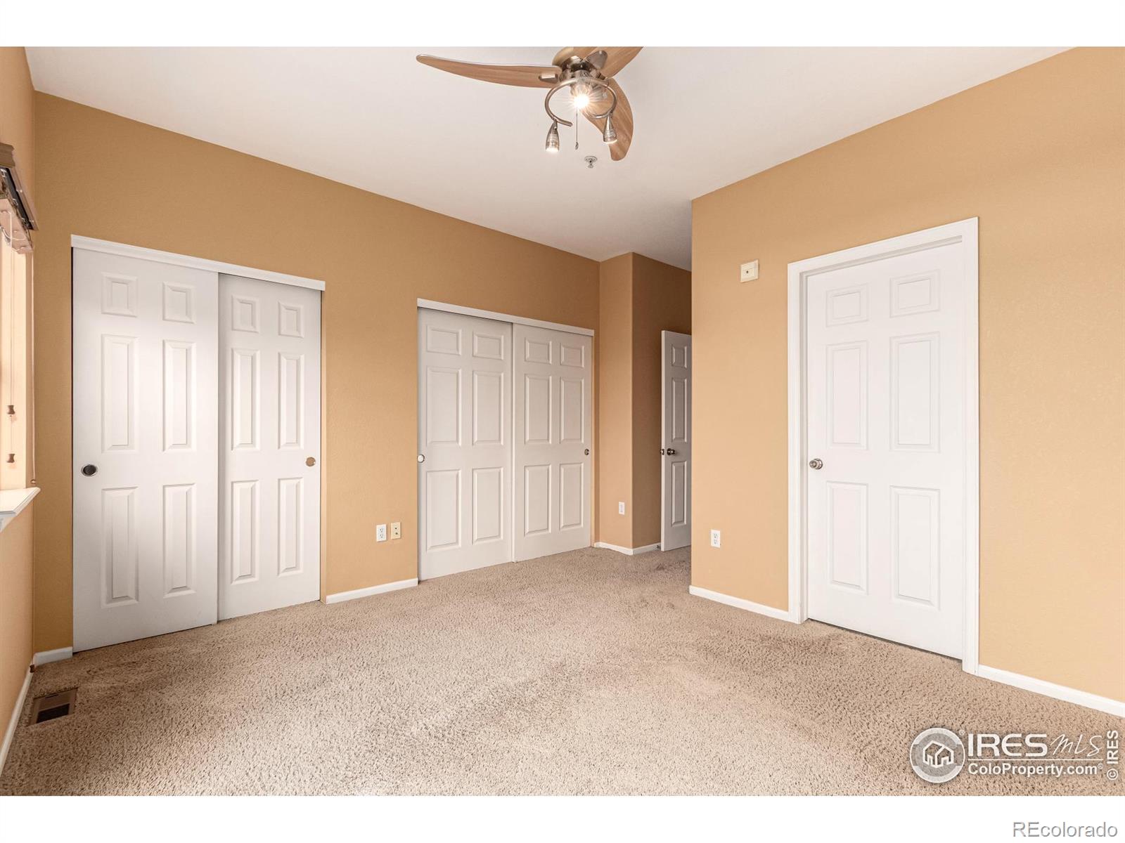 MLS Image #16 for 18766 e yale circle,aurora, Colorado