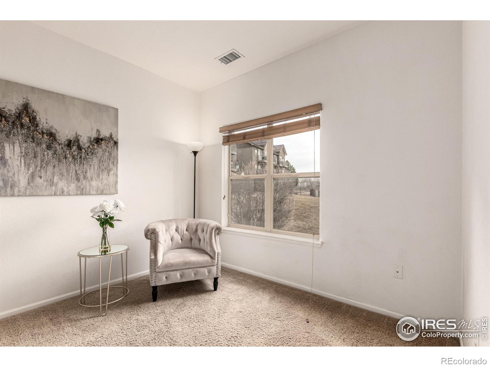 MLS Image #18 for 18766 e yale circle,aurora, Colorado