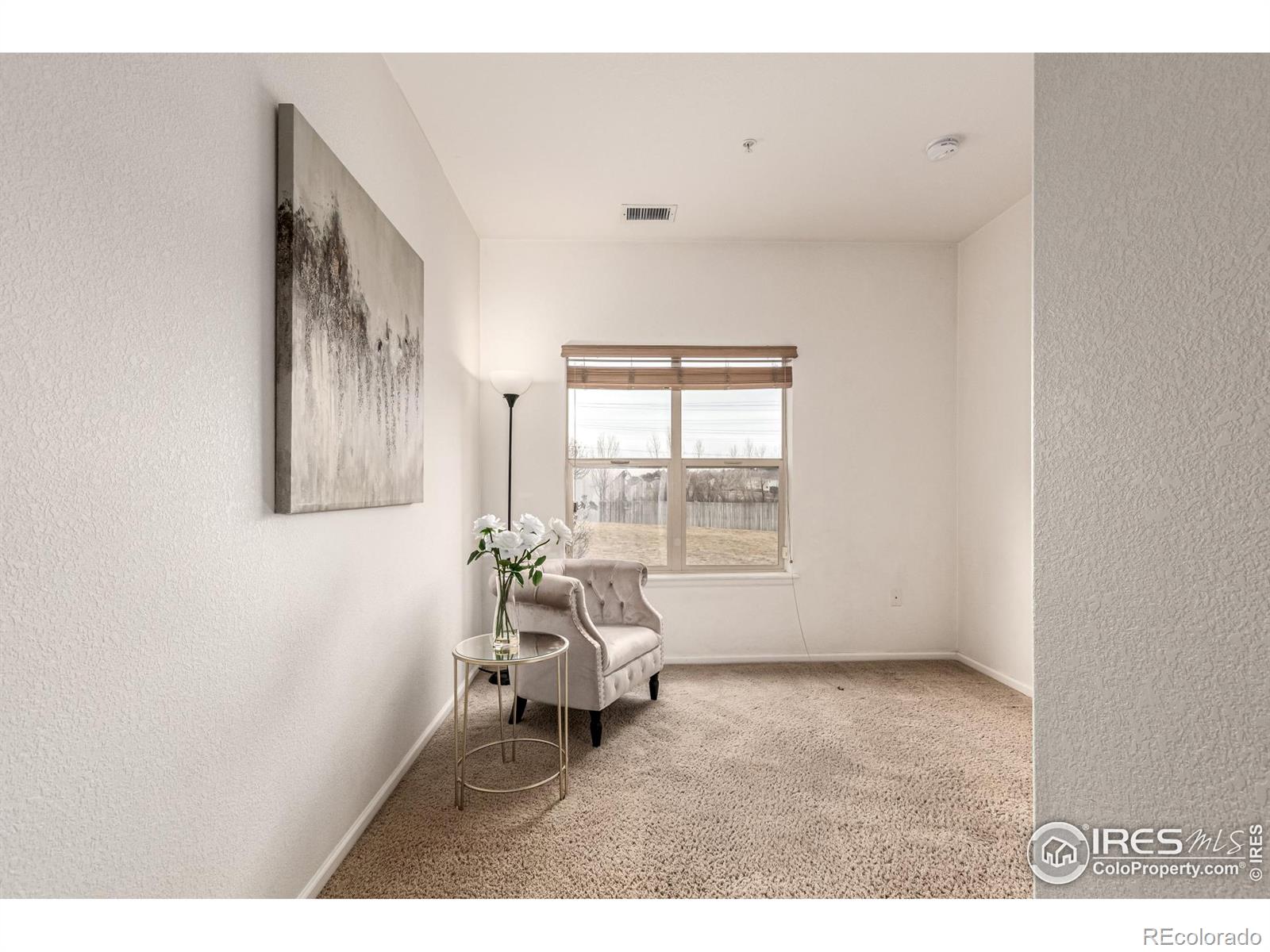 MLS Image #20 for 18766 e yale circle,aurora, Colorado