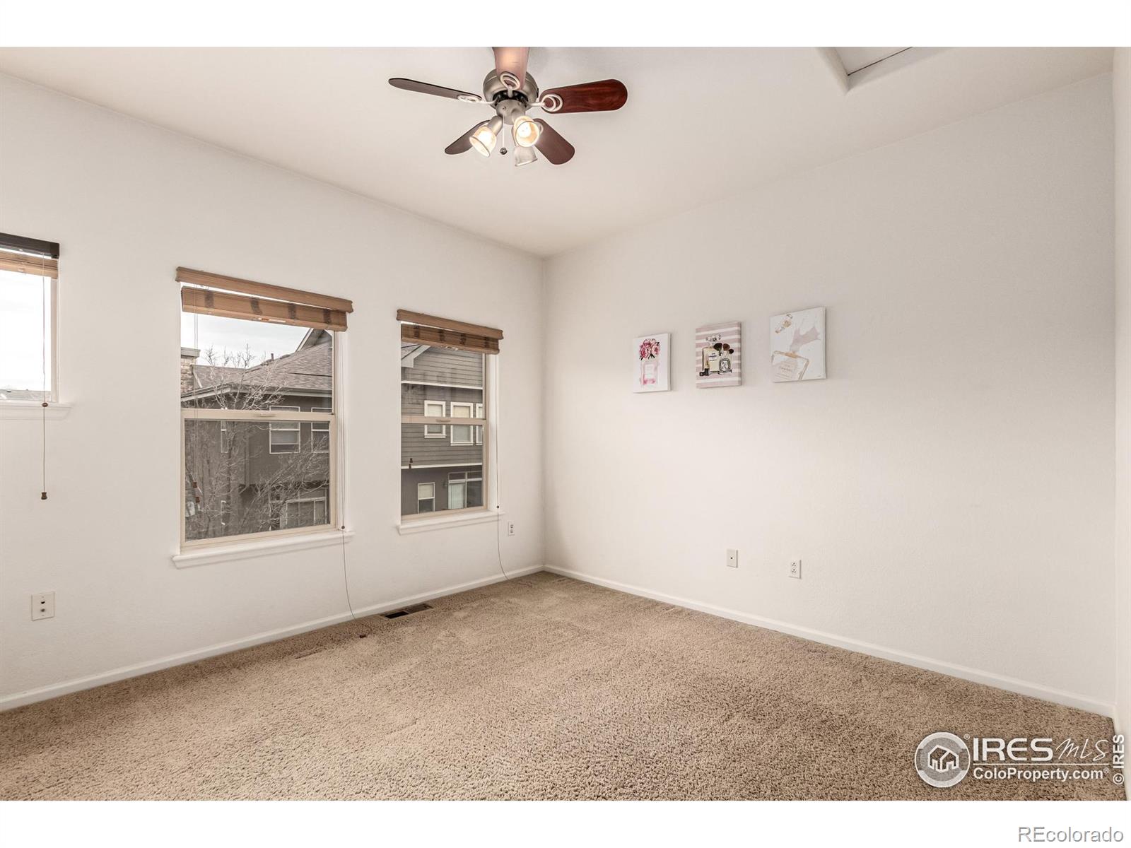 MLS Image #21 for 18766 e yale circle,aurora, Colorado