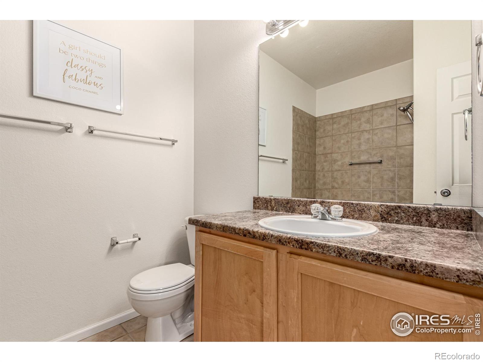 MLS Image #22 for 18766 e yale circle,aurora, Colorado
