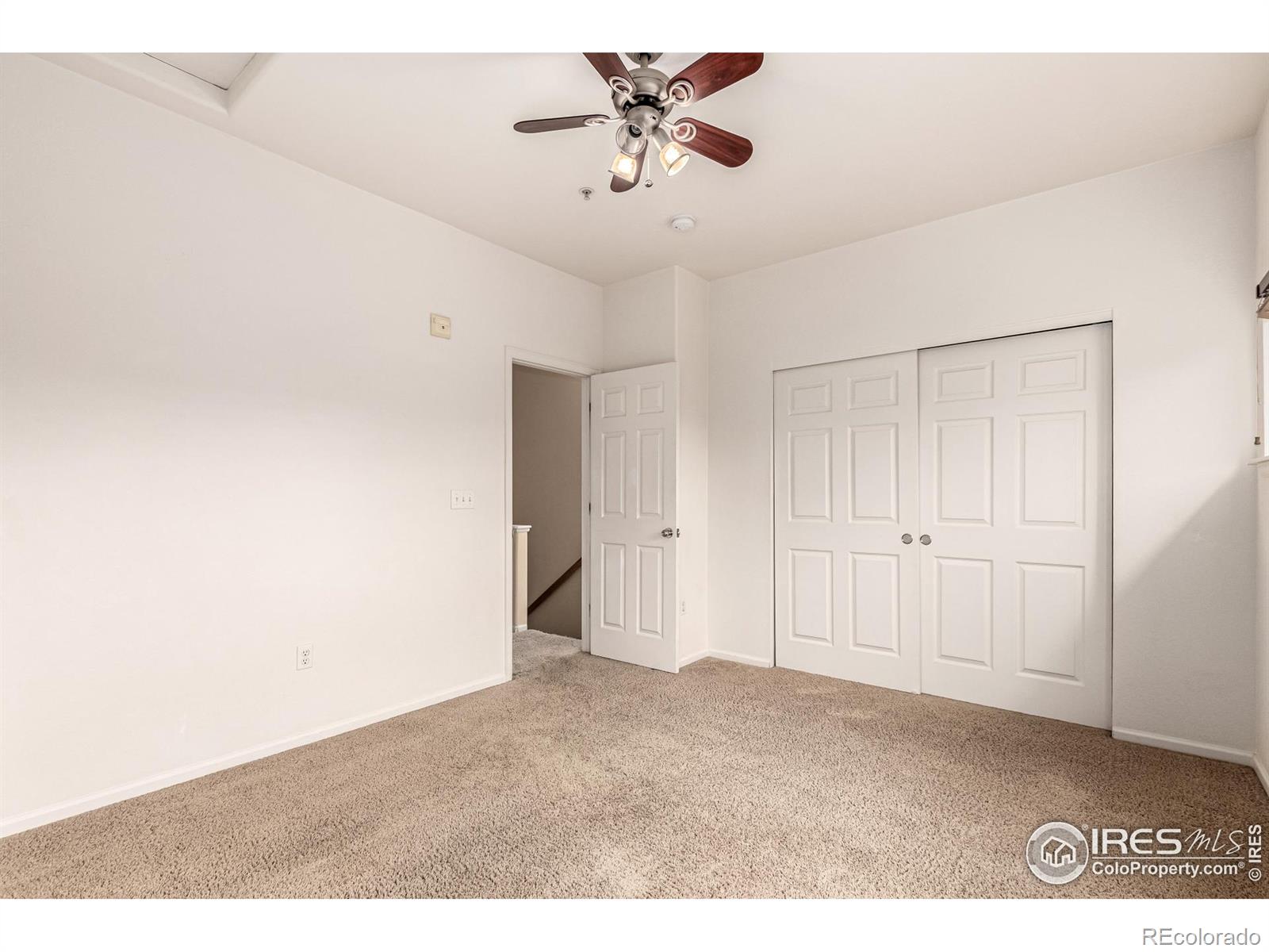 MLS Image #23 for 18766 e yale circle,aurora, Colorado