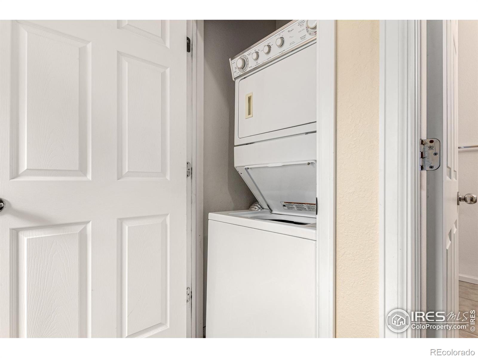 MLS Image #25 for 18766 e yale circle,aurora, Colorado