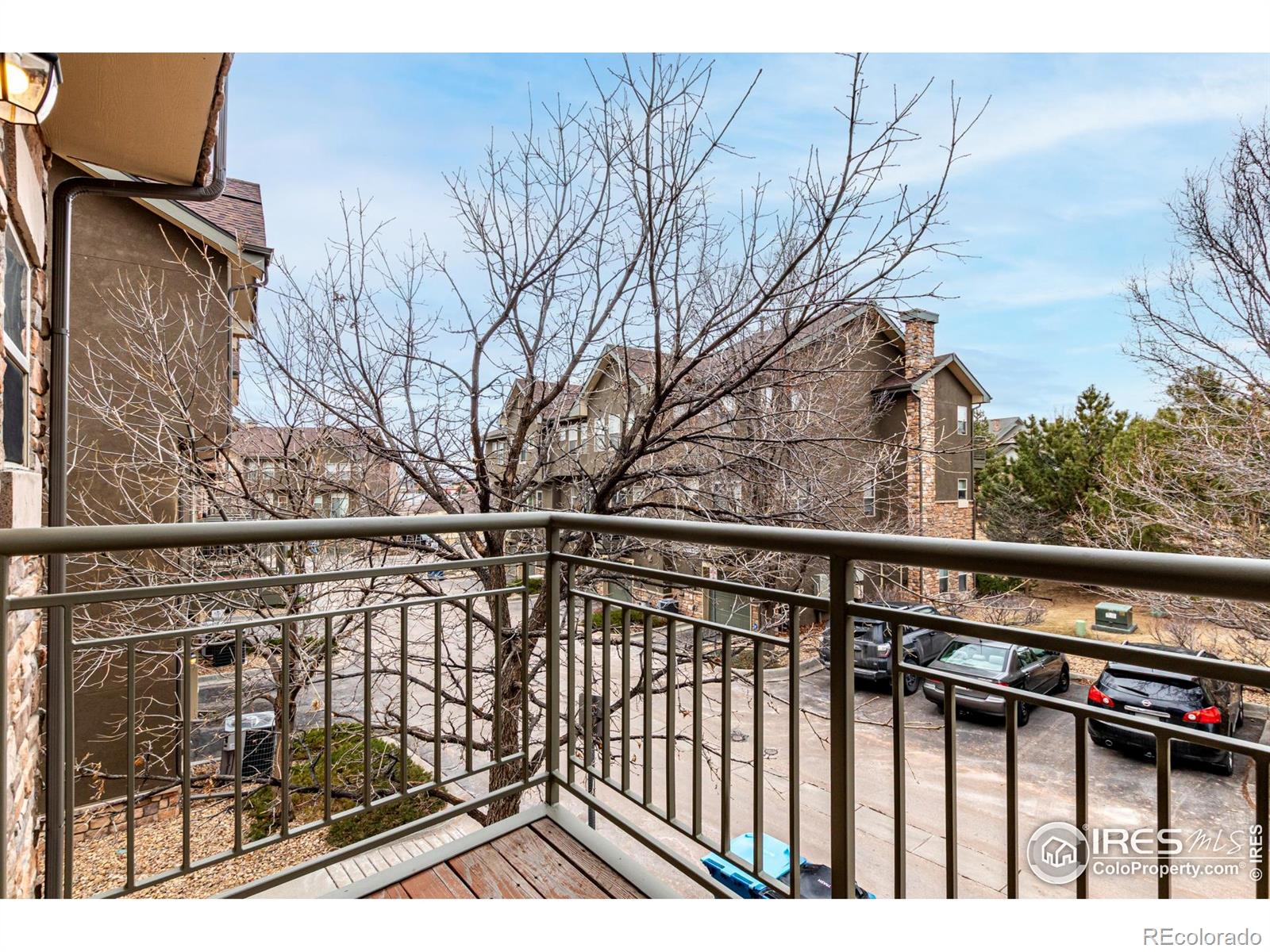 MLS Image #27 for 18766 e yale circle,aurora, Colorado