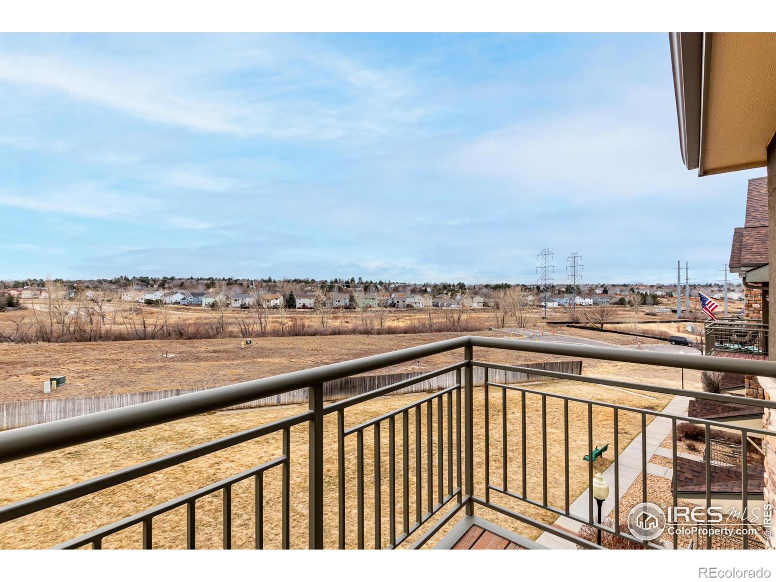 MLS Image #28 for 18766 e yale circle,aurora, Colorado