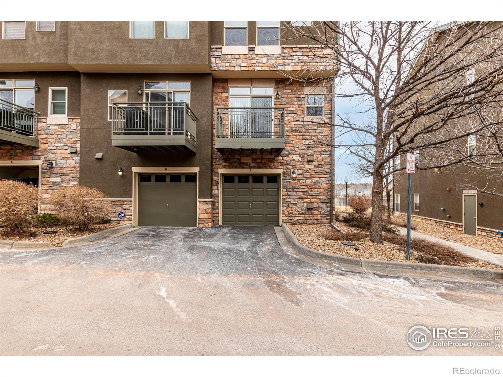 MLS Image #29 for 18766 e yale circle,aurora, Colorado