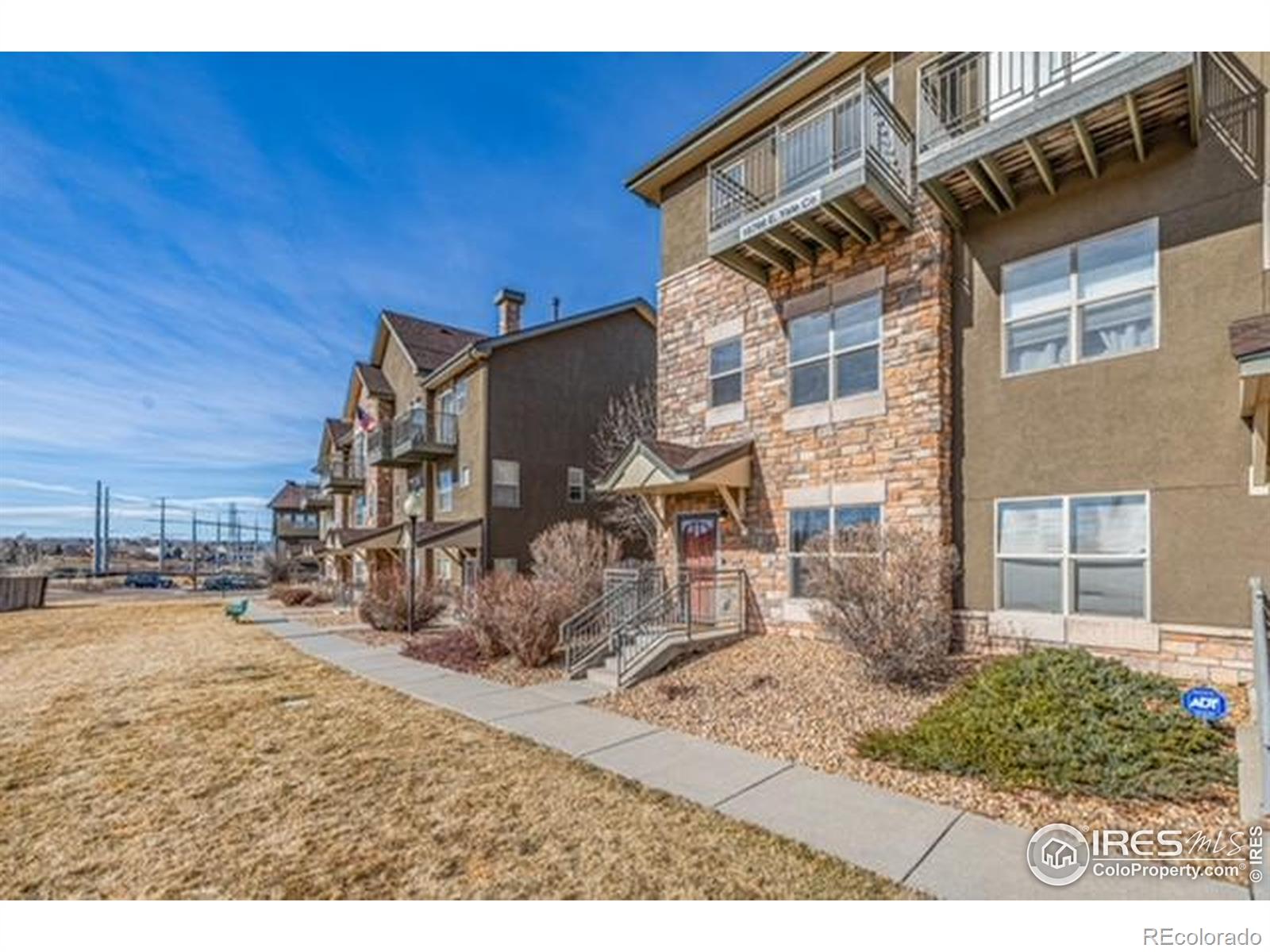 MLS Image #31 for 18766 e yale circle,aurora, Colorado
