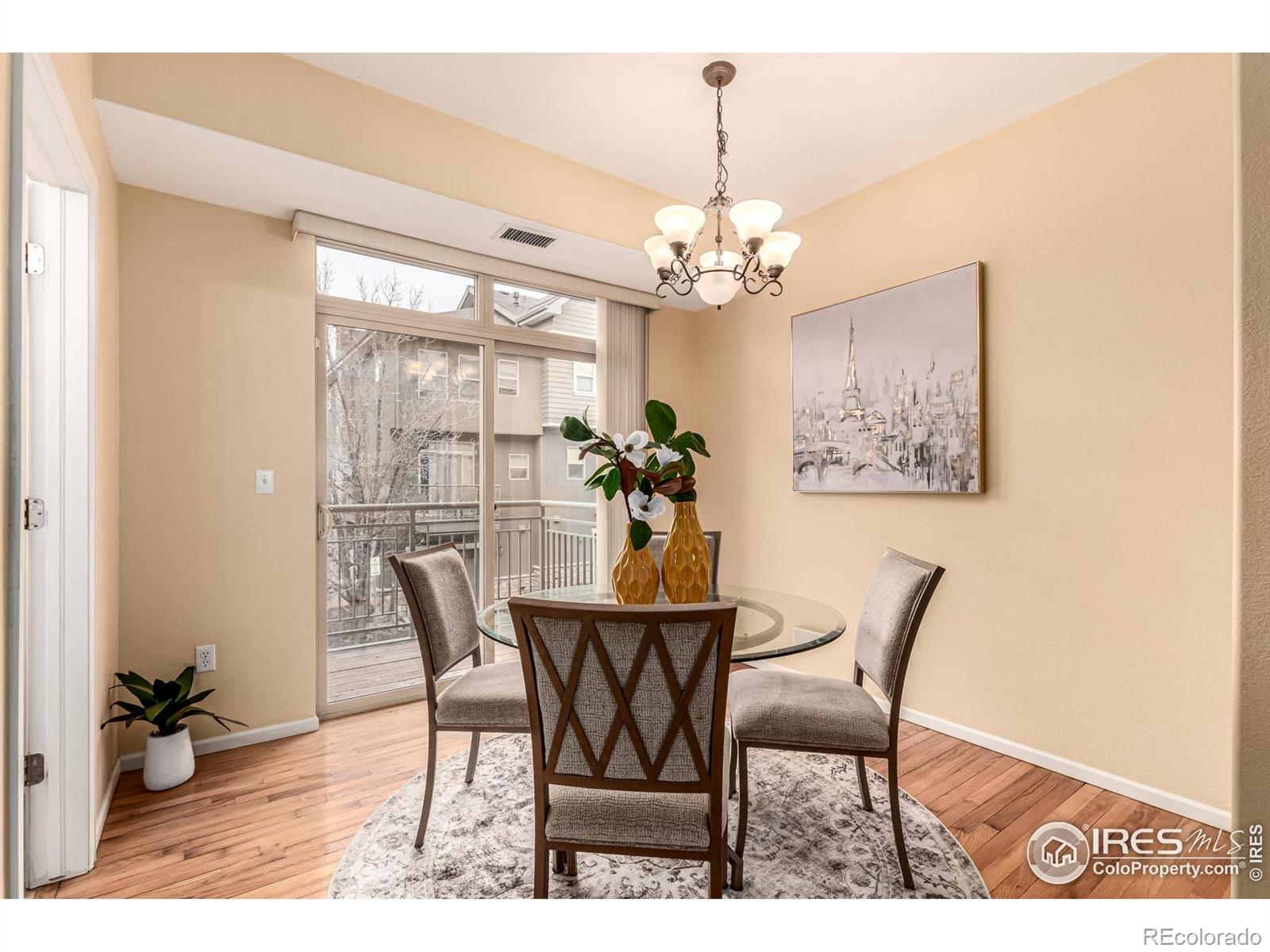 MLS Image #8 for 18766 e yale circle,aurora, Colorado
