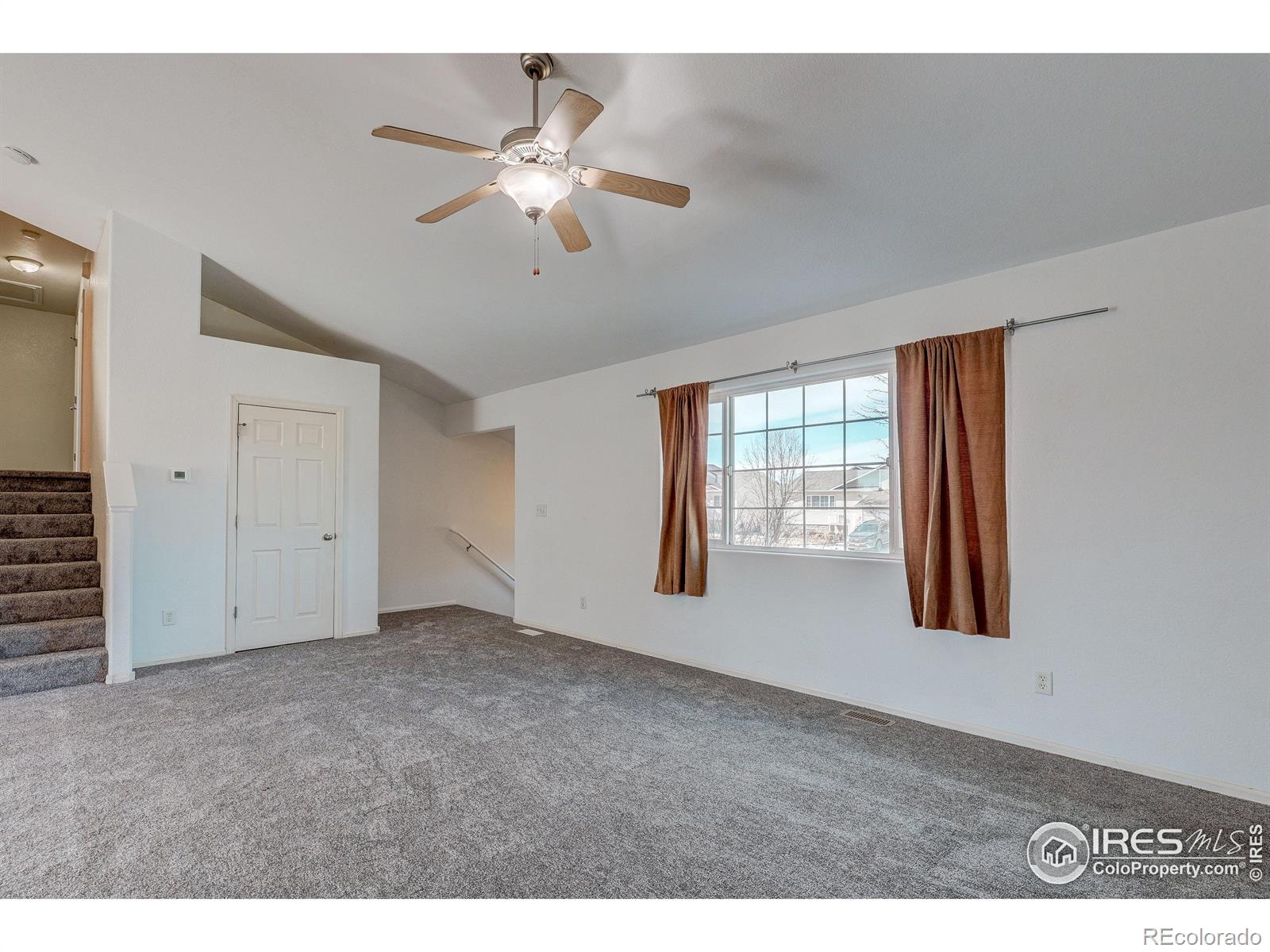 MLS Image #10 for 2804  39th avenue,greeley, Colorado