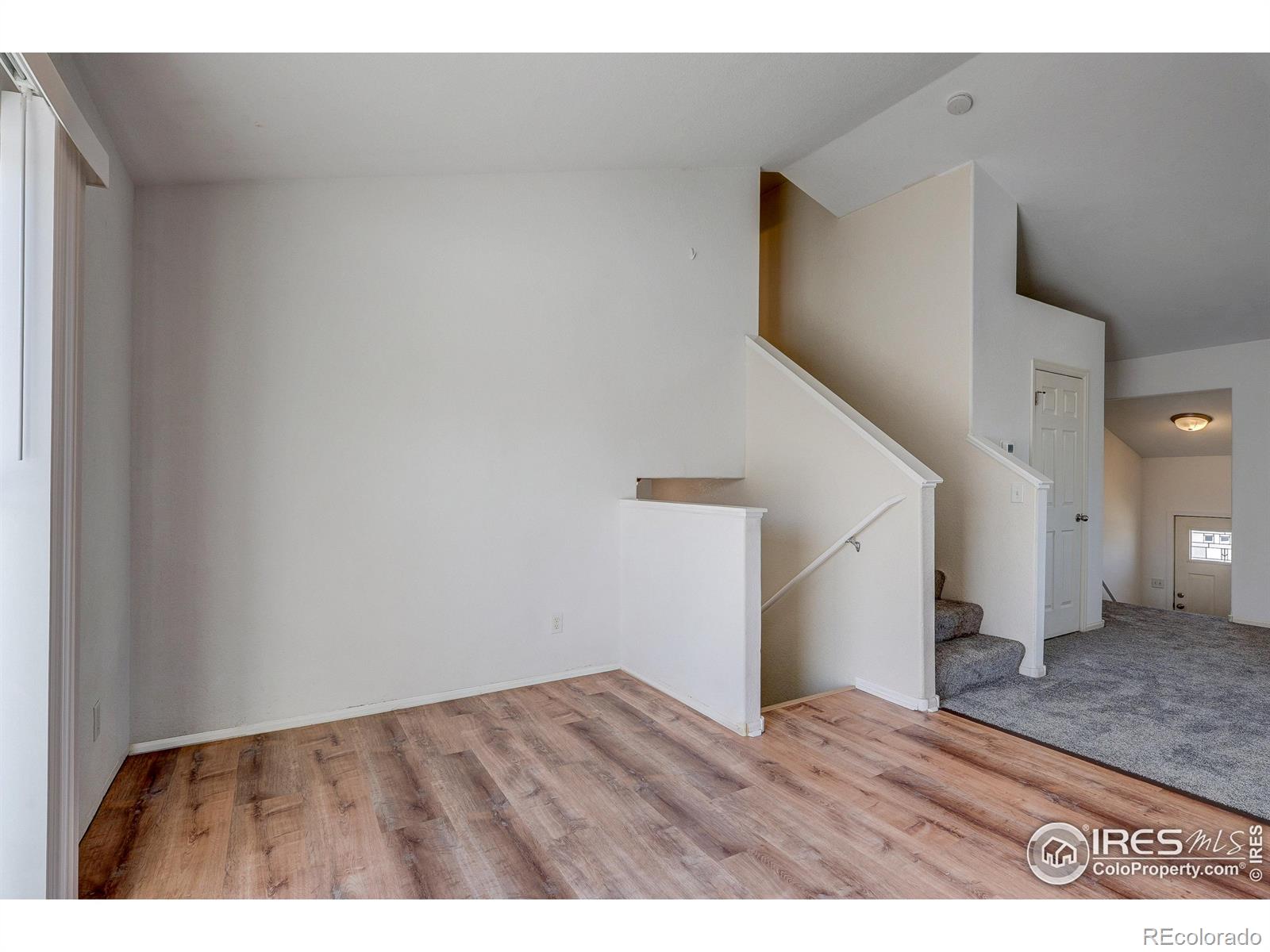 MLS Image #11 for 2804  39th avenue,greeley, Colorado