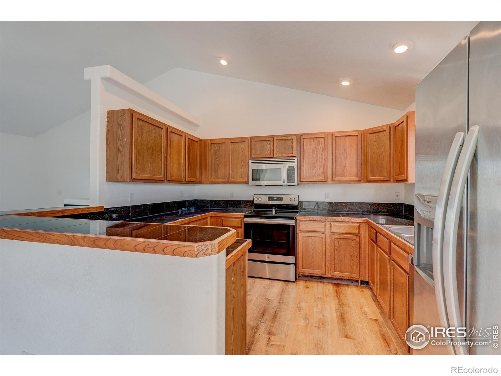 MLS Image #12 for 2804  39th avenue,greeley, Colorado