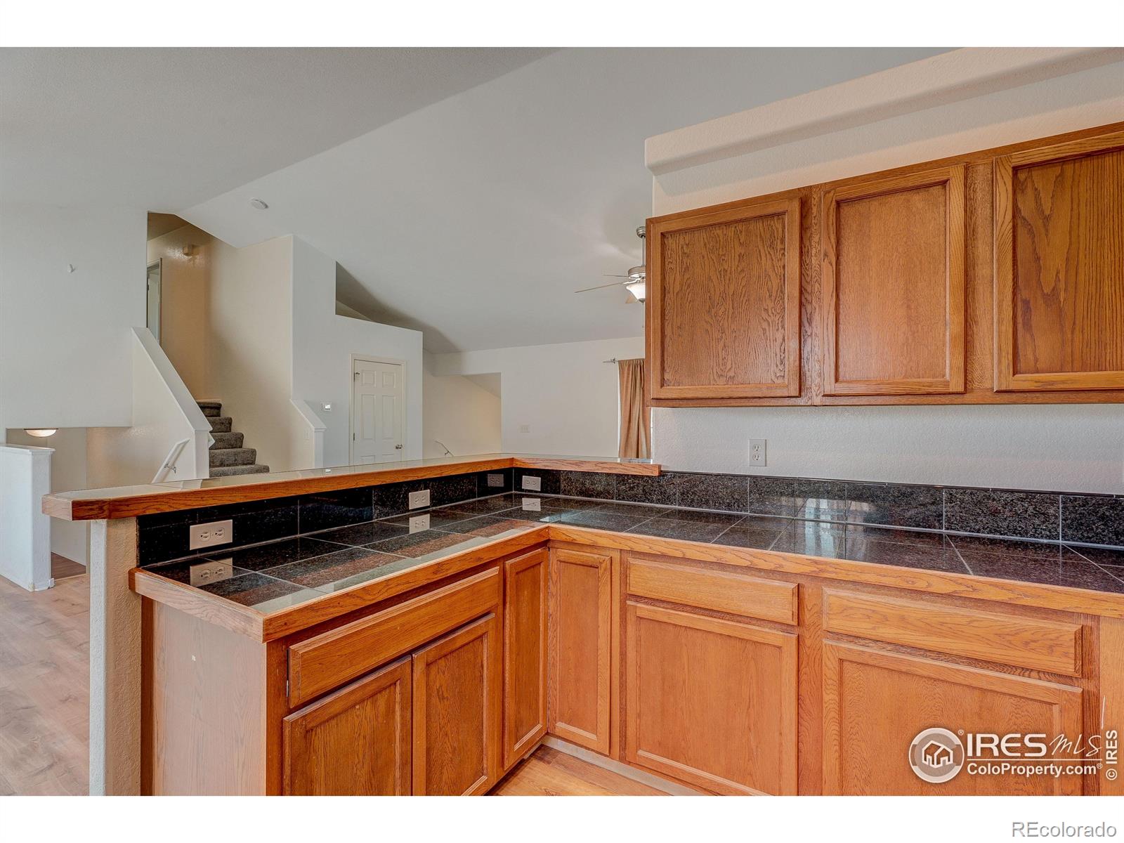 MLS Image #13 for 2804  39th avenue,greeley, Colorado