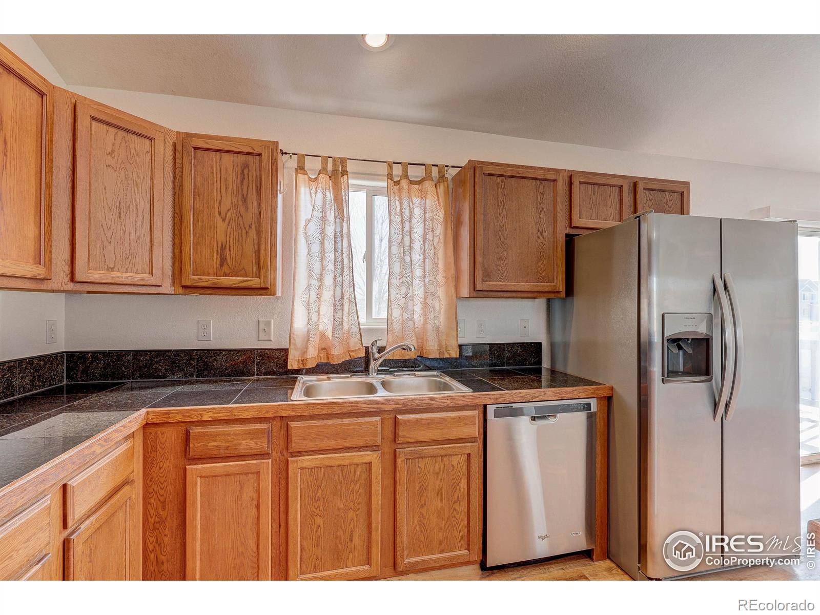 MLS Image #14 for 2804  39th avenue,greeley, Colorado