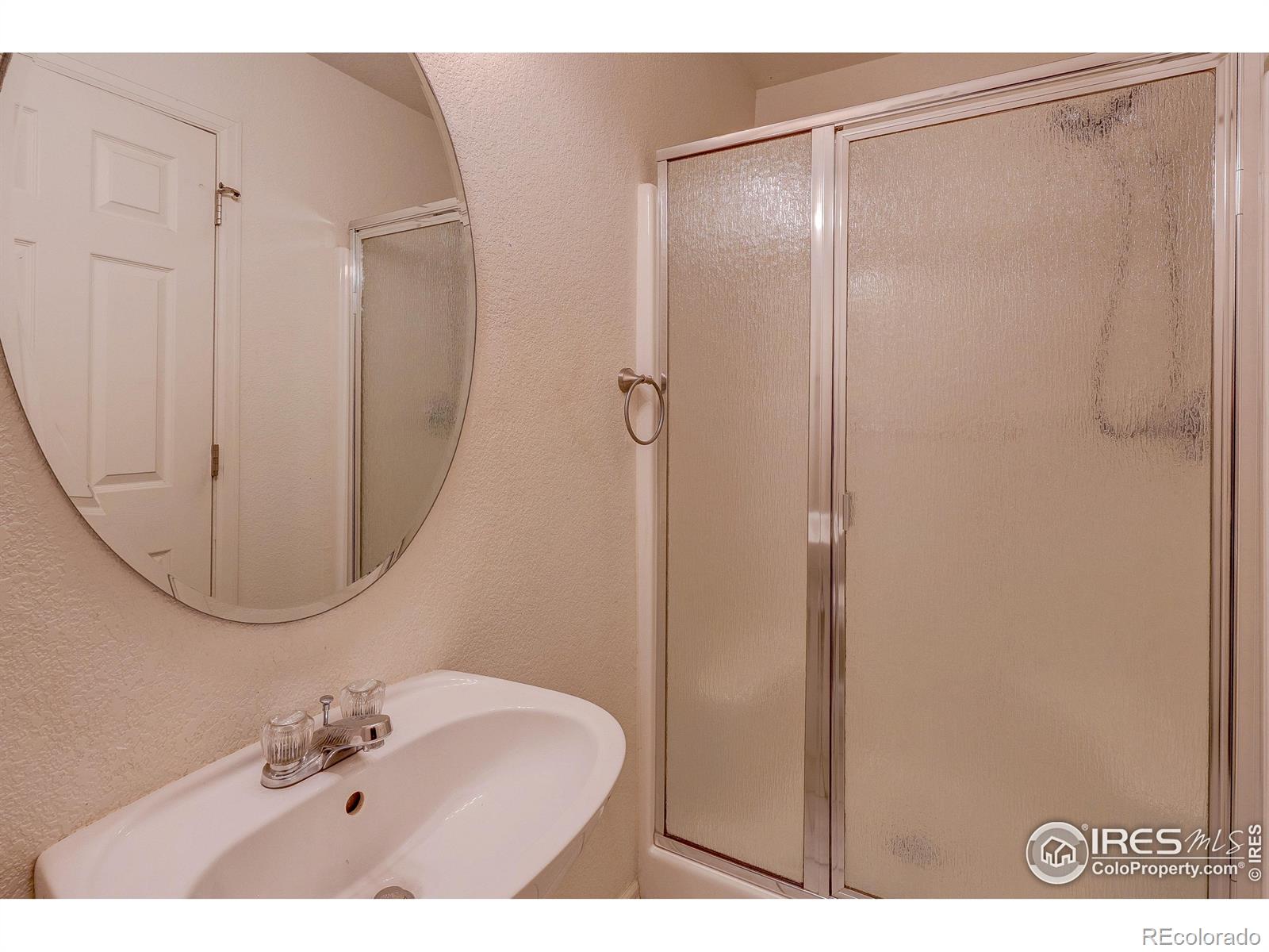 MLS Image #15 for 2804  39th avenue,greeley, Colorado