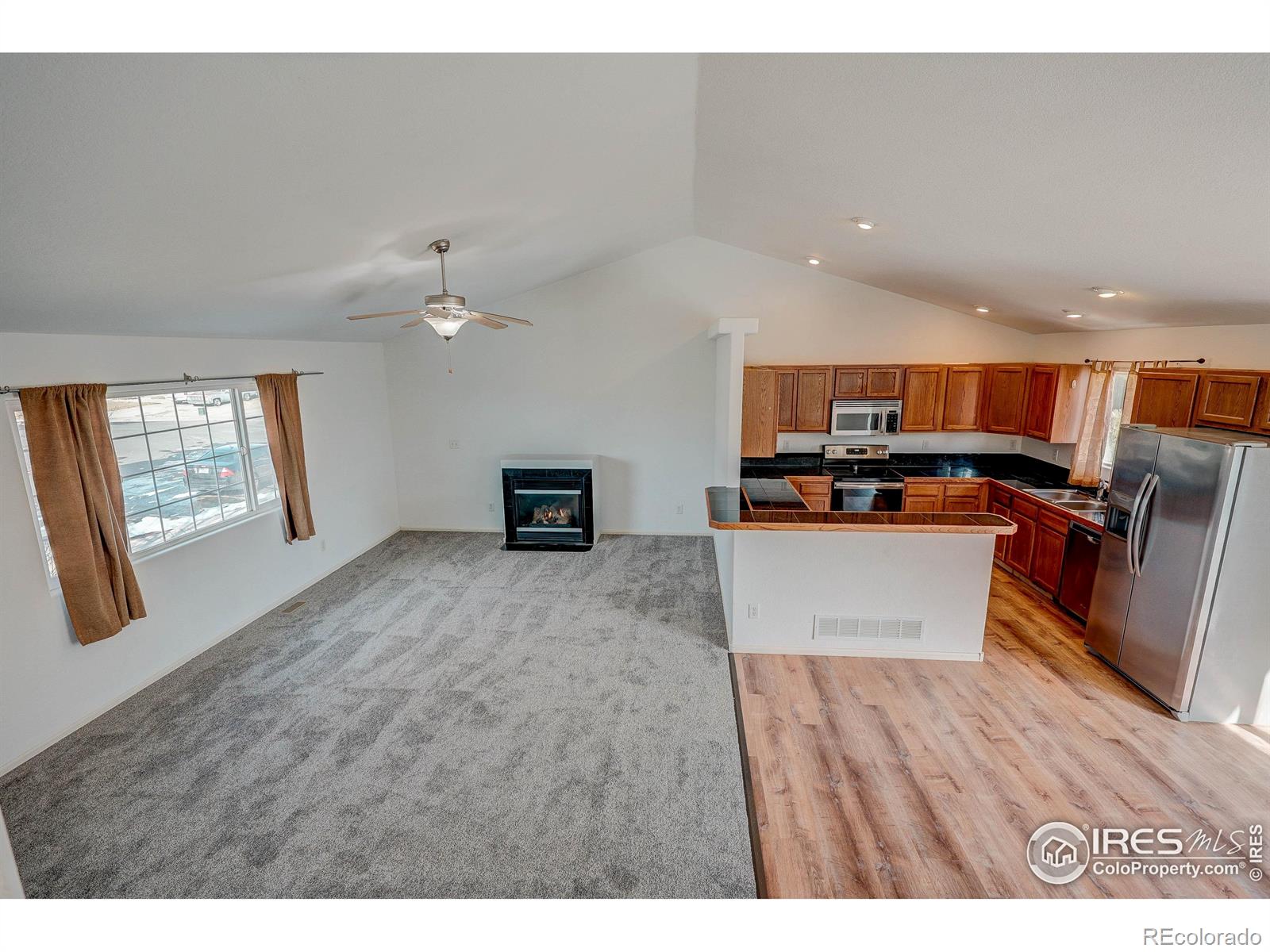 MLS Image #16 for 2804  39th avenue,greeley, Colorado