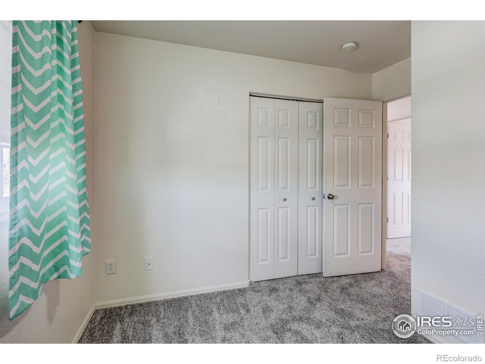 MLS Image #17 for 2804  39th avenue,greeley, Colorado