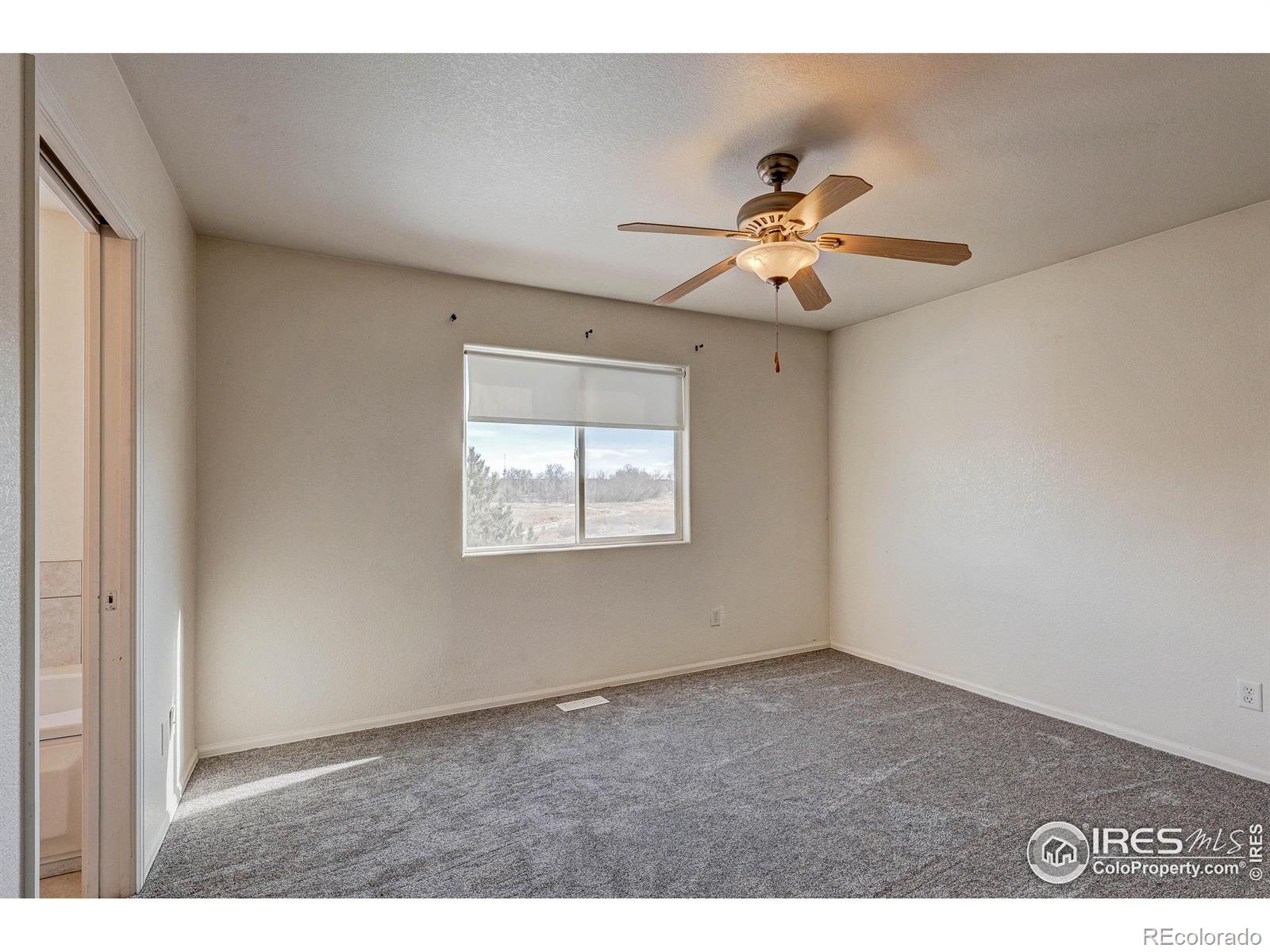 MLS Image #18 for 2804  39th avenue,greeley, Colorado