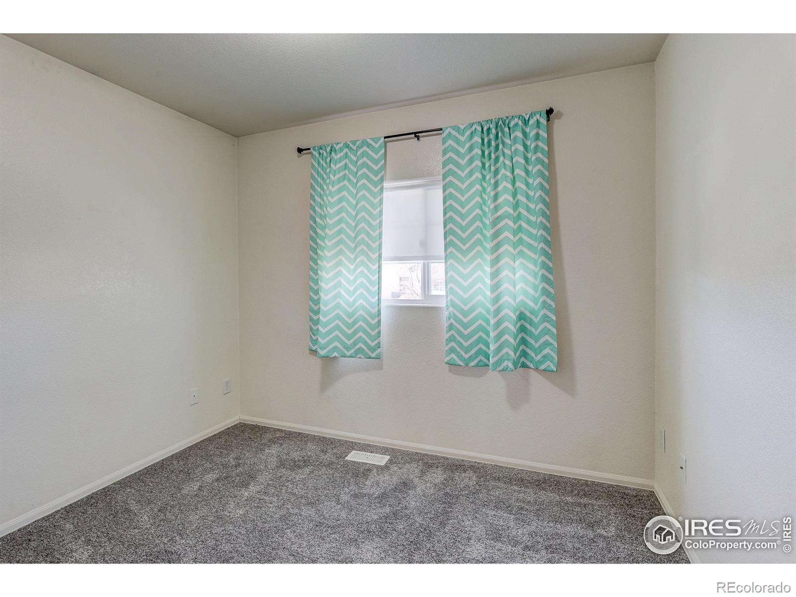 MLS Image #19 for 2804  39th avenue,greeley, Colorado