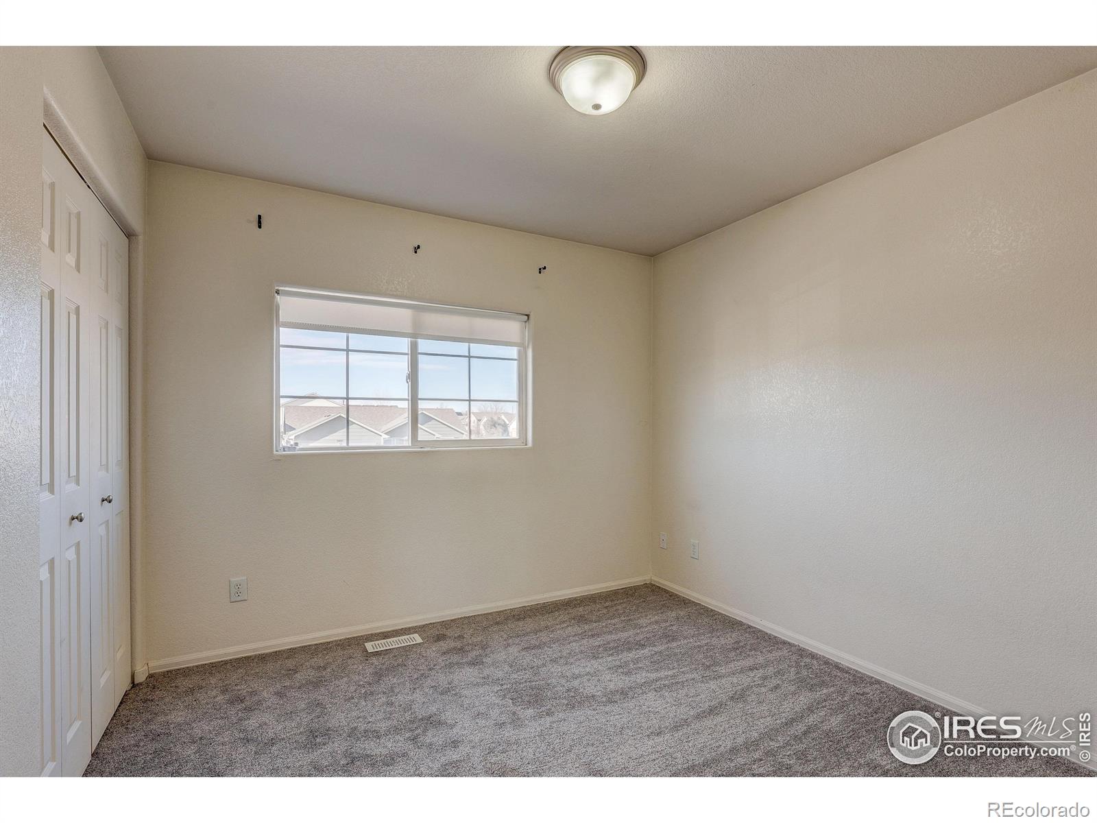 MLS Image #20 for 2804  39th avenue,greeley, Colorado