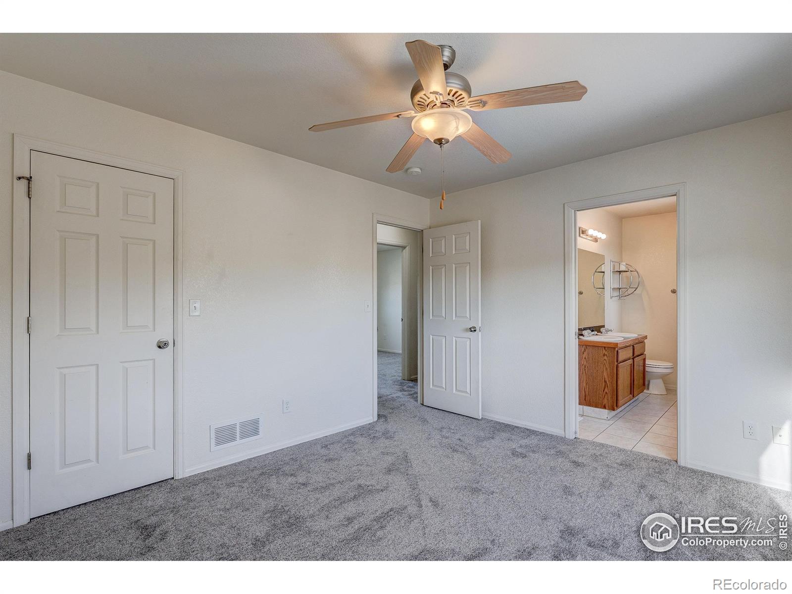 MLS Image #21 for 2804  39th avenue,greeley, Colorado