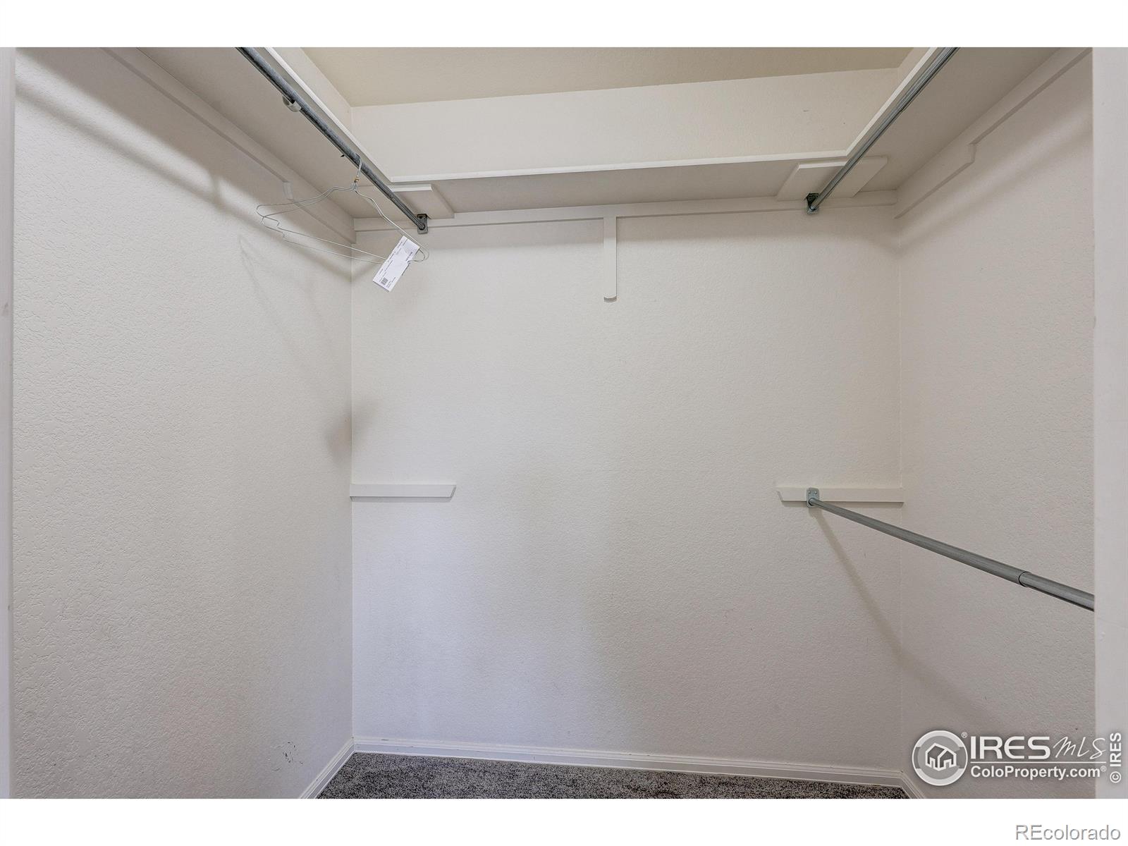 MLS Image #22 for 2804  39th avenue,greeley, Colorado
