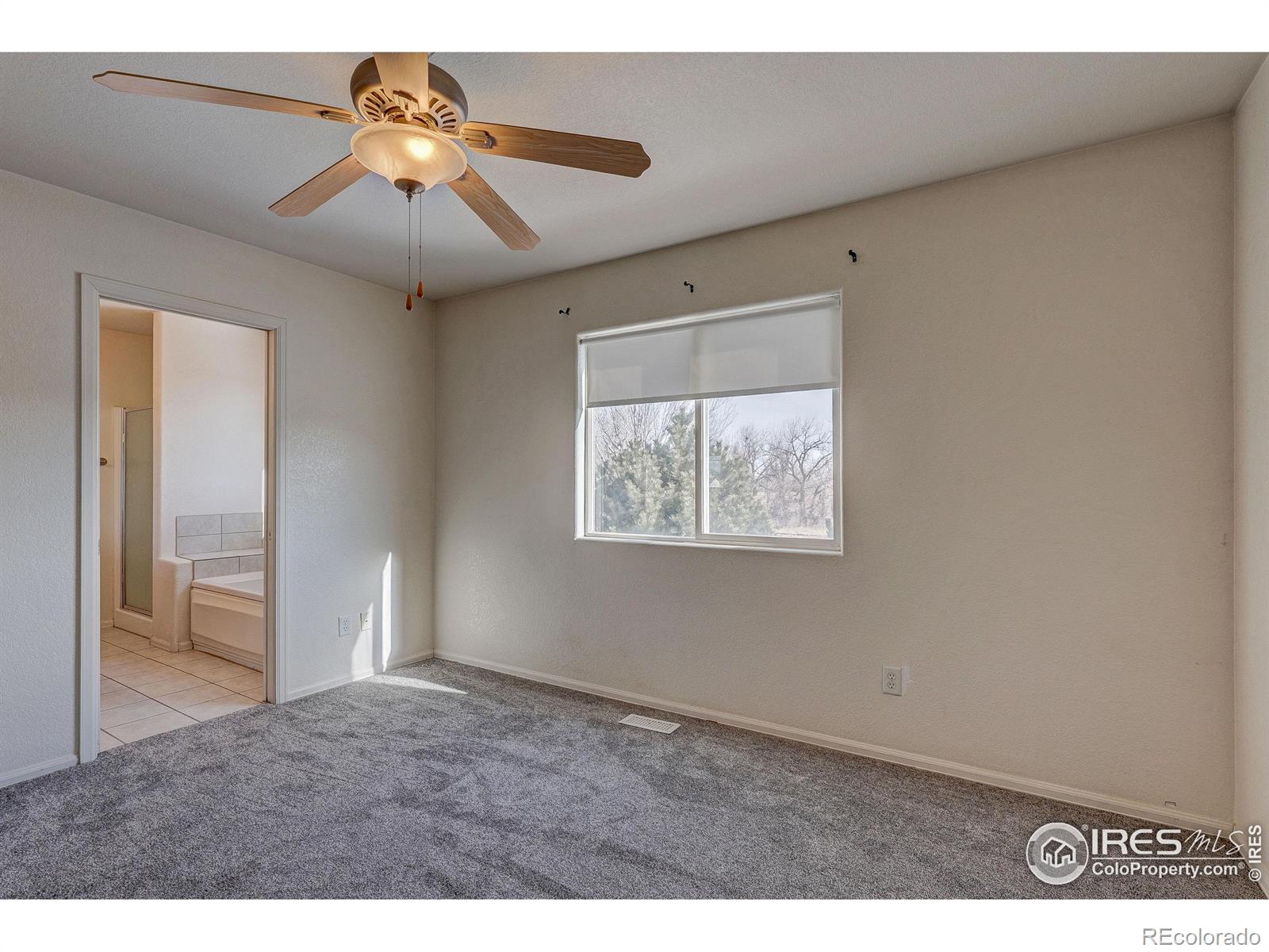 MLS Image #23 for 2804  39th avenue,greeley, Colorado