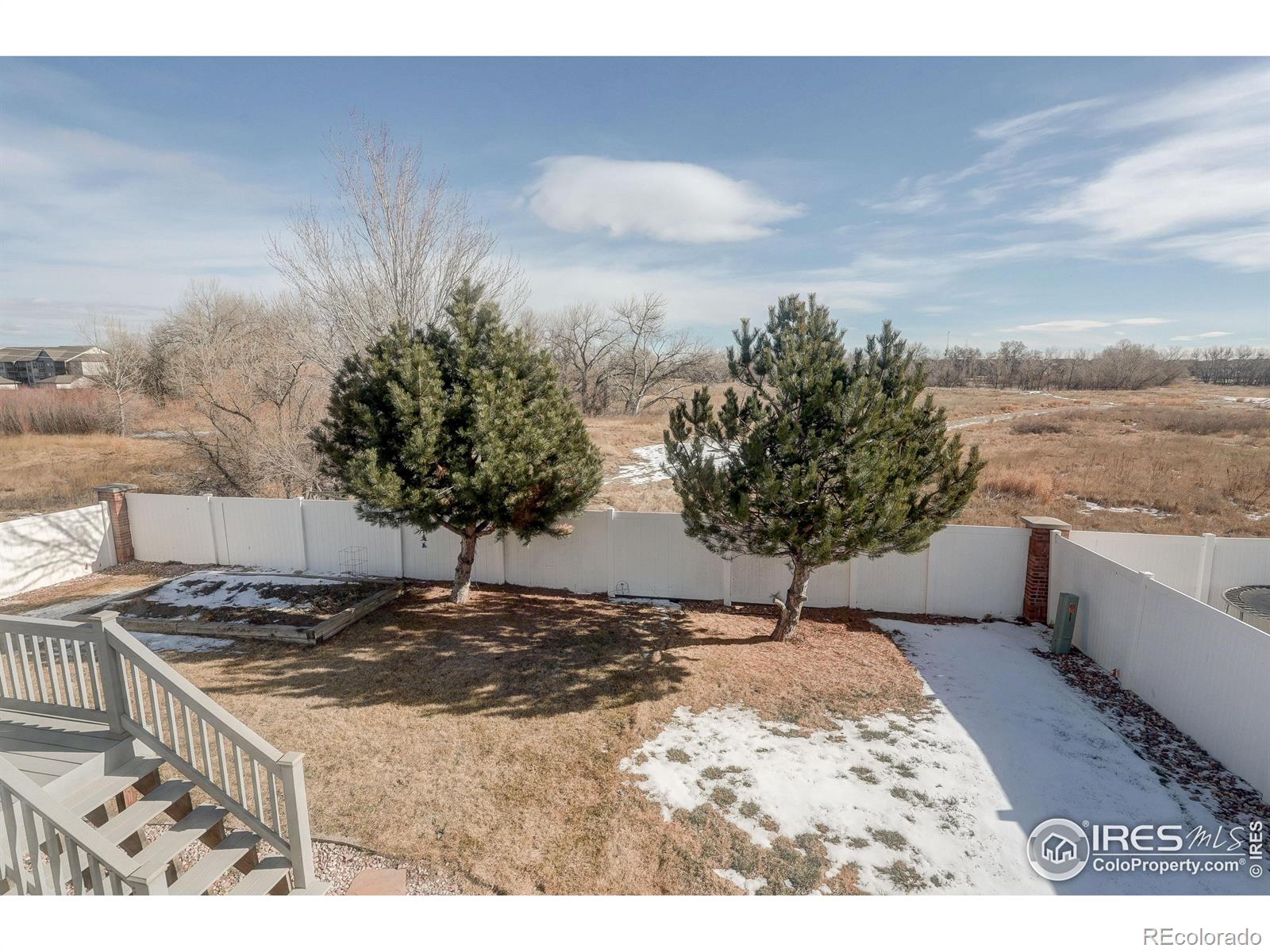 MLS Image #24 for 2804  39th avenue,greeley, Colorado