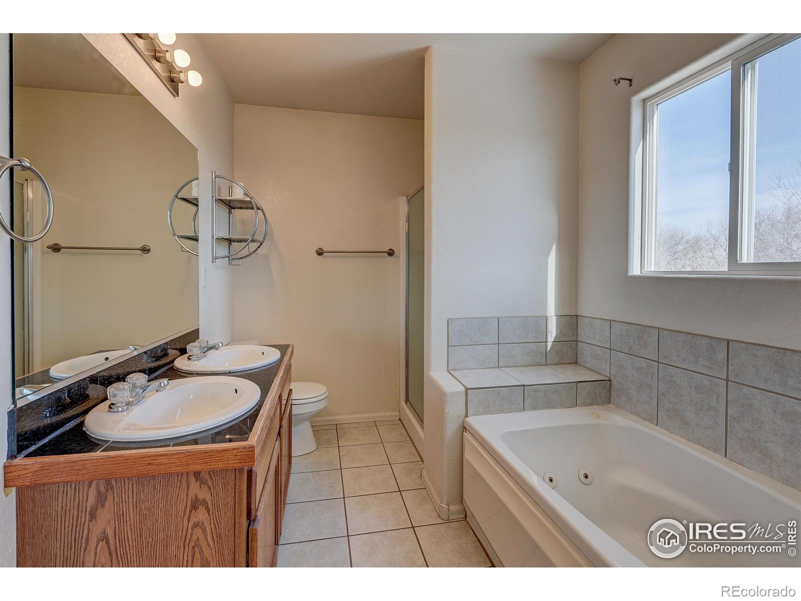 MLS Image #25 for 2804  39th avenue,greeley, Colorado