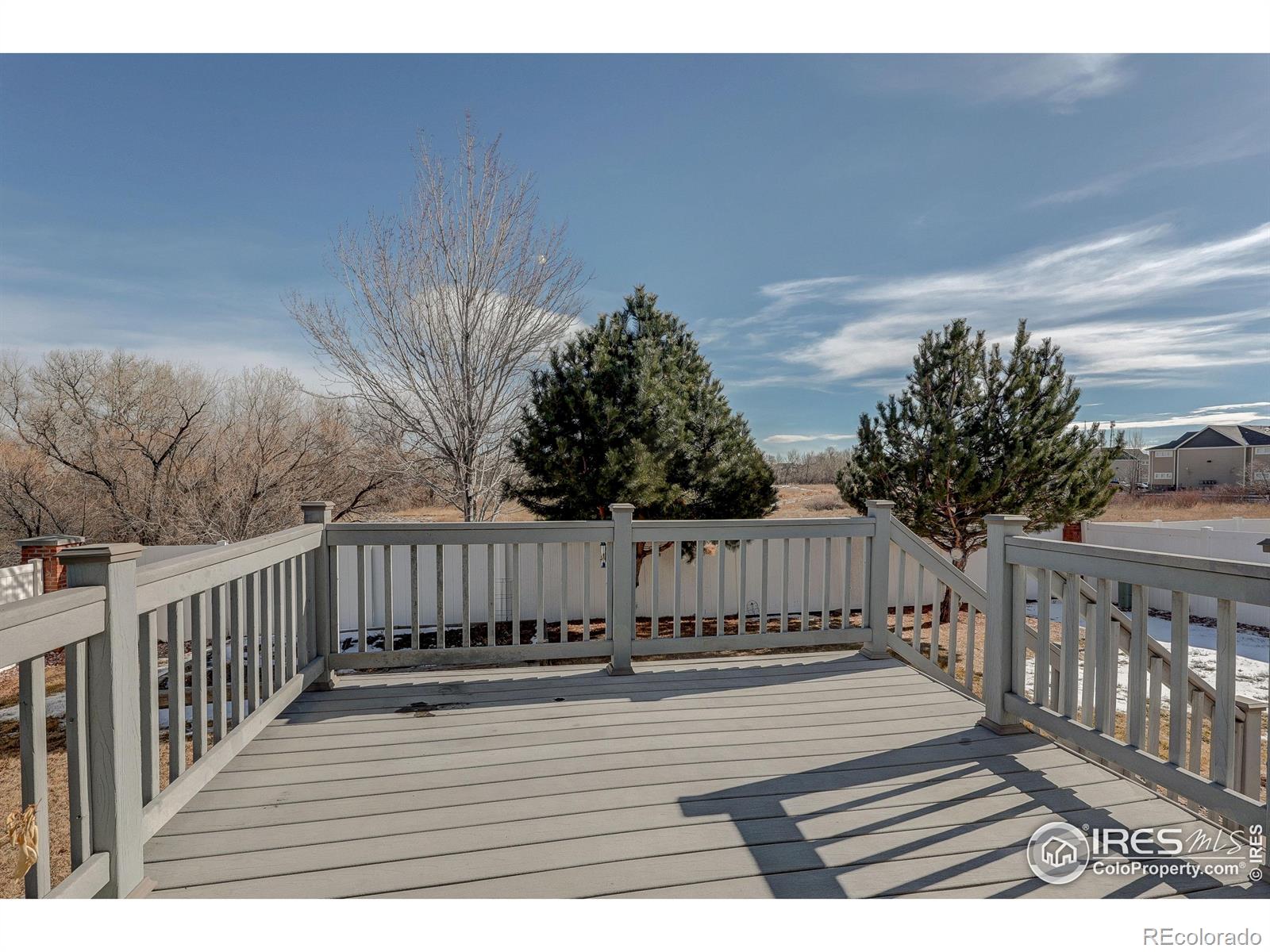 MLS Image #26 for 2804  39th avenue,greeley, Colorado