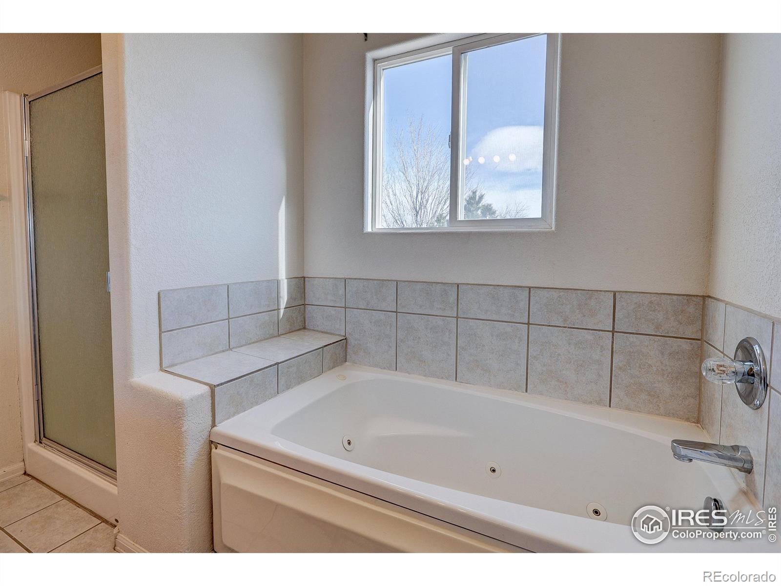 MLS Image #27 for 2804  39th avenue,greeley, Colorado